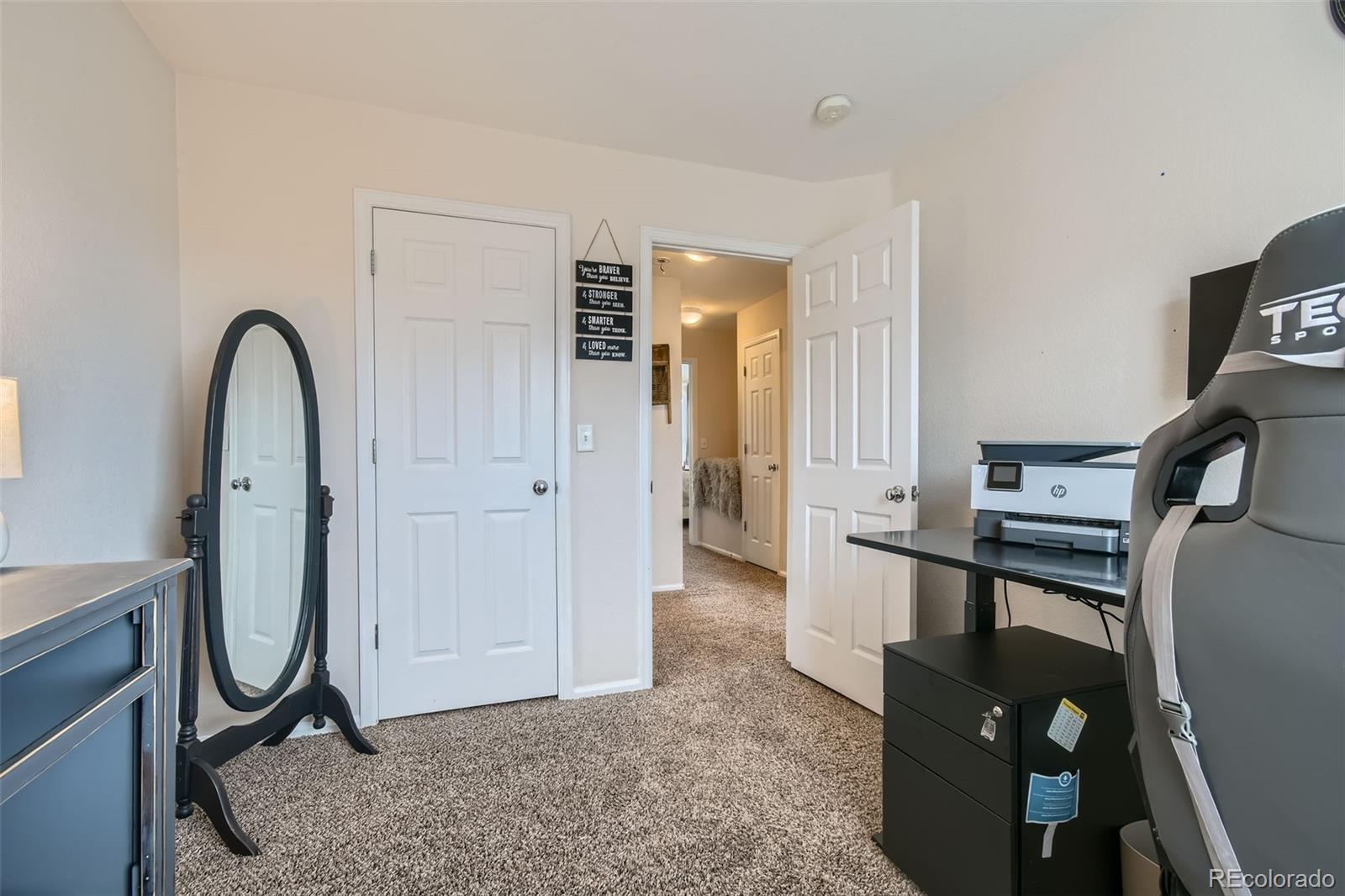 MLS Image #22 for 15612 e 96th way 29a,commerce city, Colorado