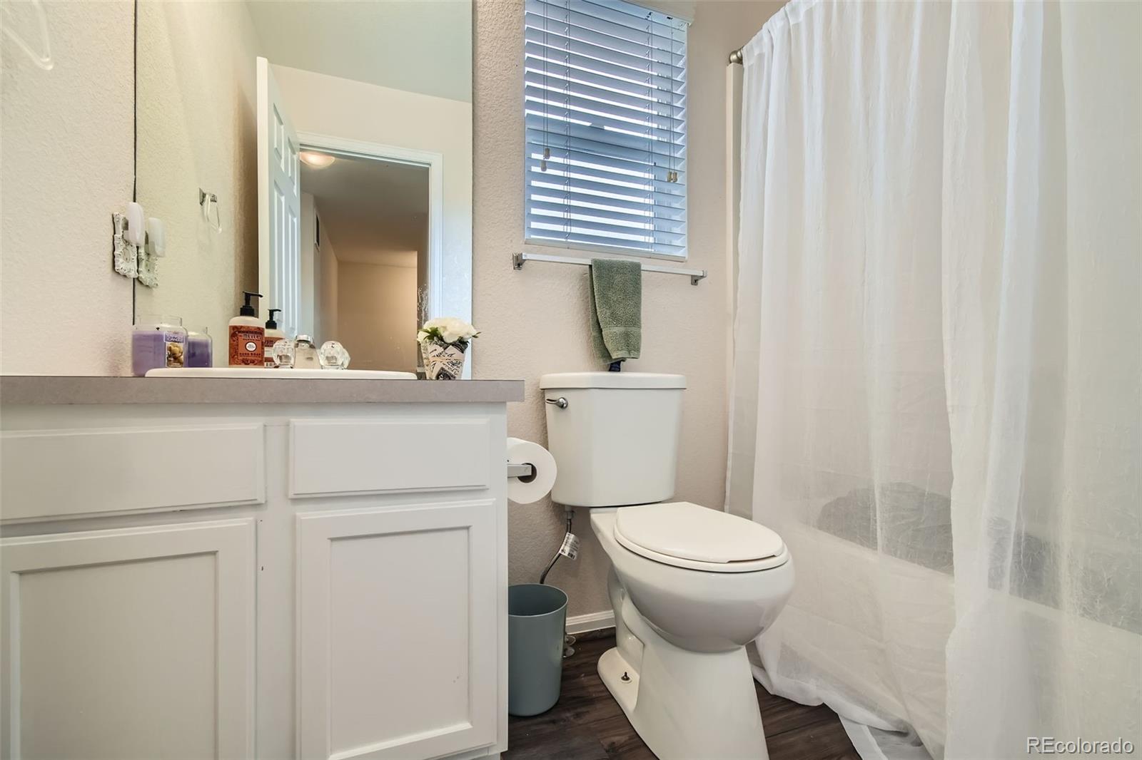 MLS Image #23 for 15612 e 96th way 29a,commerce city, Colorado
