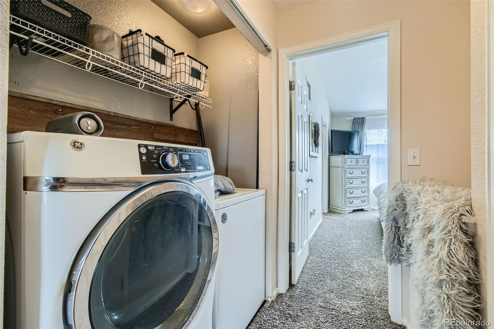 MLS Image #24 for 15612 e 96th way 29a,commerce city, Colorado