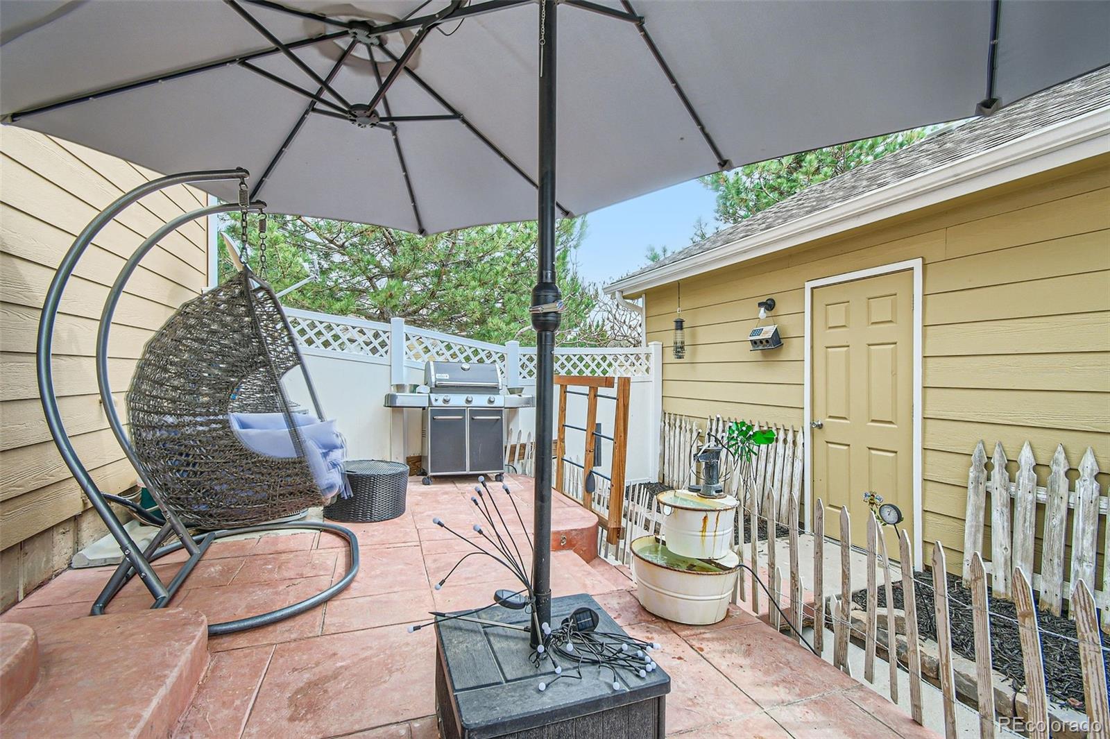 MLS Image #25 for 15612 e 96th way 29a,commerce city, Colorado