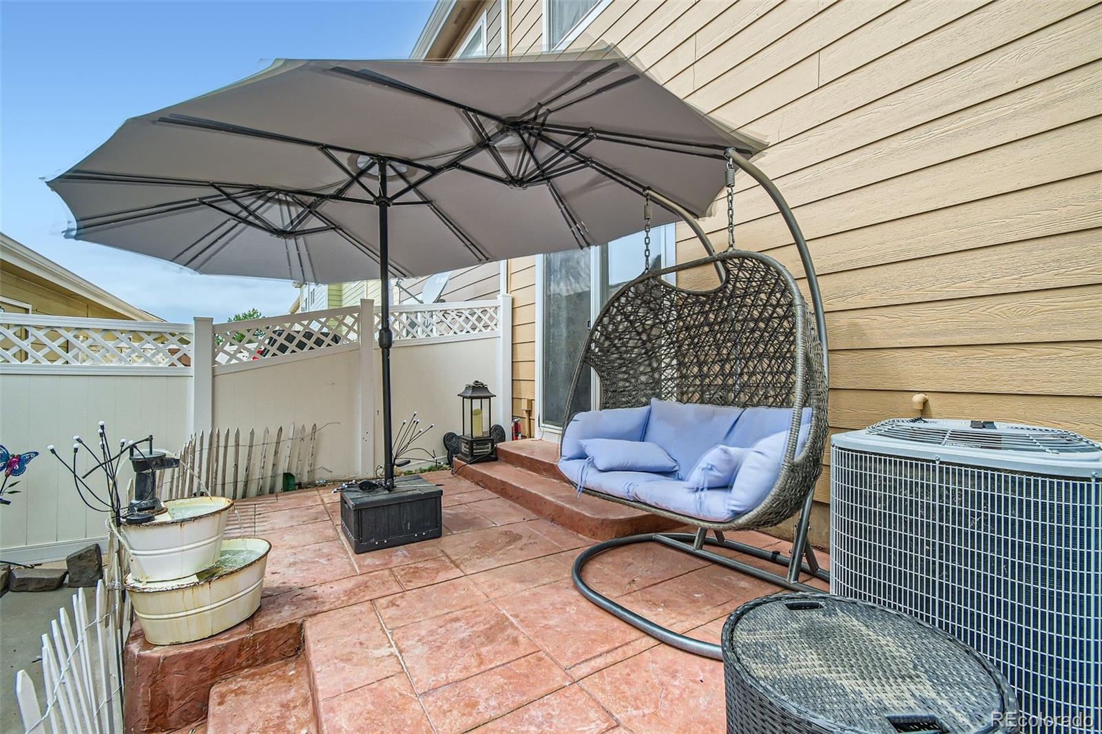 MLS Image #26 for 15612 e 96th way 29a,commerce city, Colorado