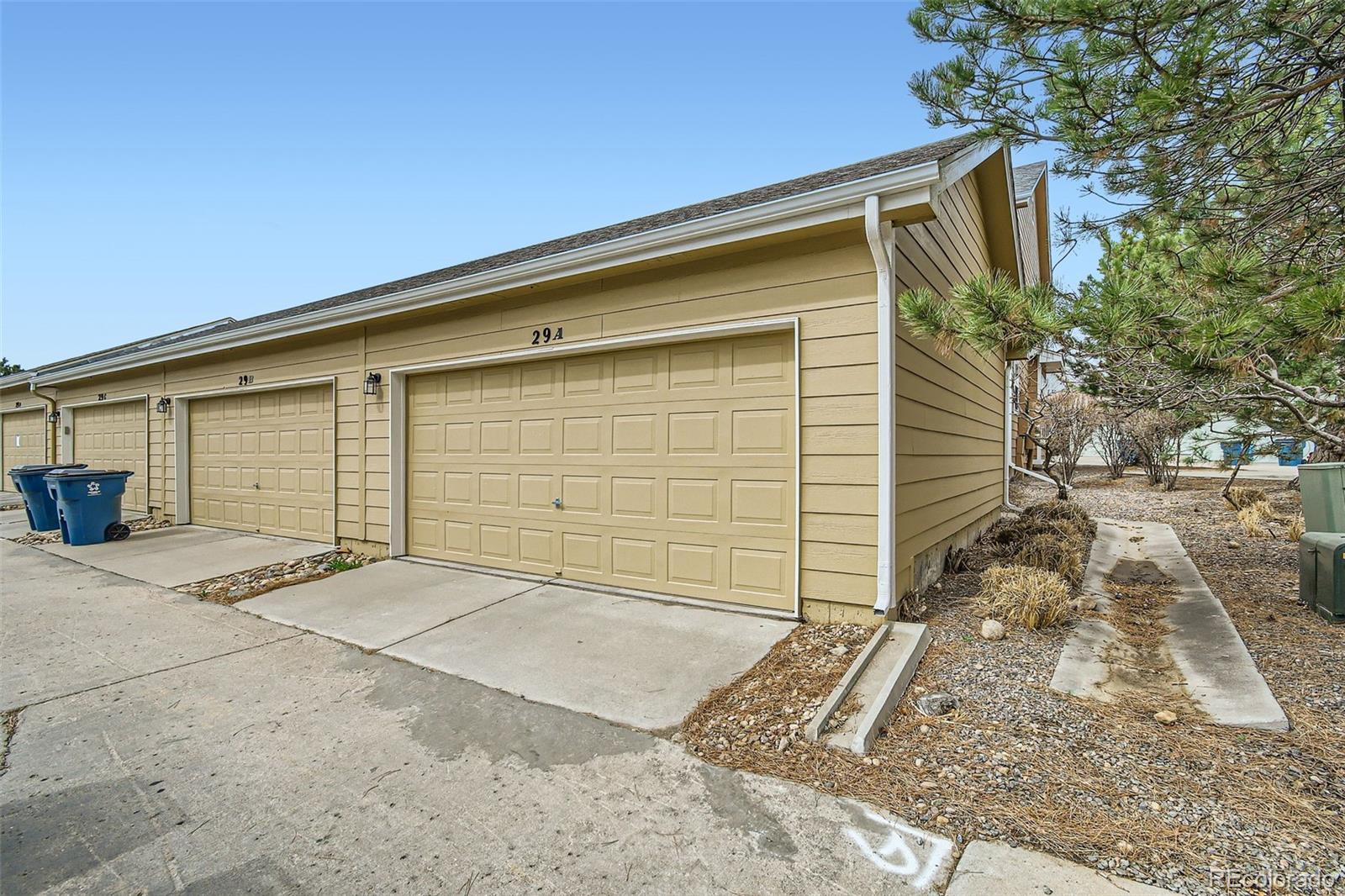 MLS Image #27 for 15612 e 96th way 29a,commerce city, Colorado