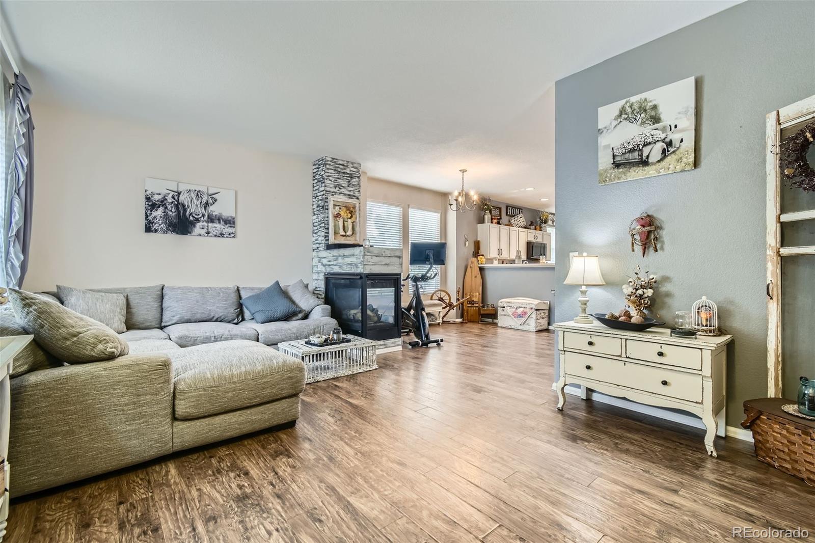 MLS Image #3 for 15612 e 96th way 29a,commerce city, Colorado