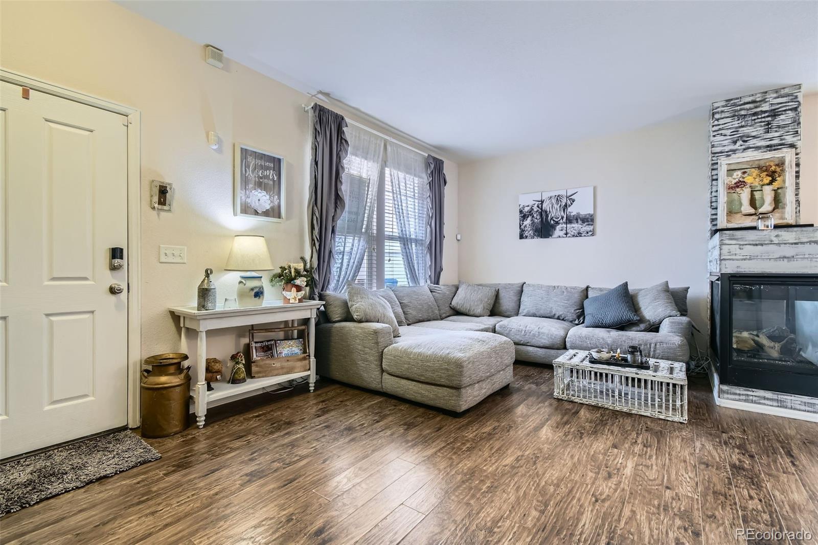 MLS Image #4 for 15612 e 96th way 29a,commerce city, Colorado