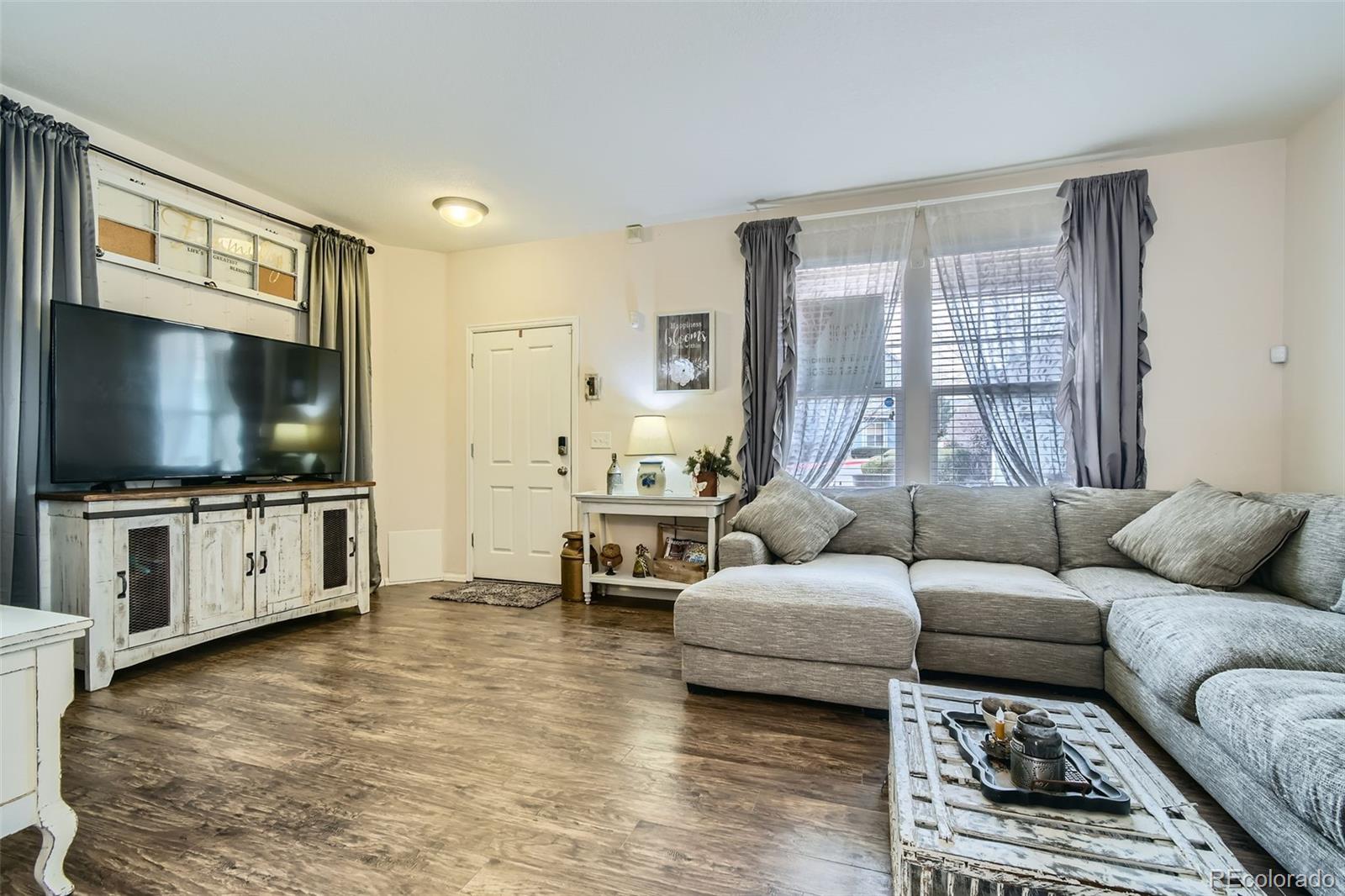 MLS Image #6 for 15612 e 96th way 29a,commerce city, Colorado