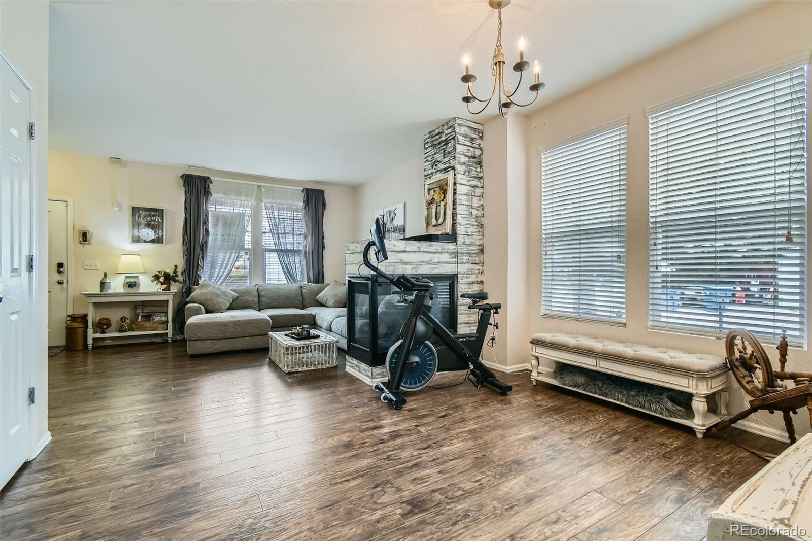 MLS Image #7 for 15612 e 96th way 29a,commerce city, Colorado