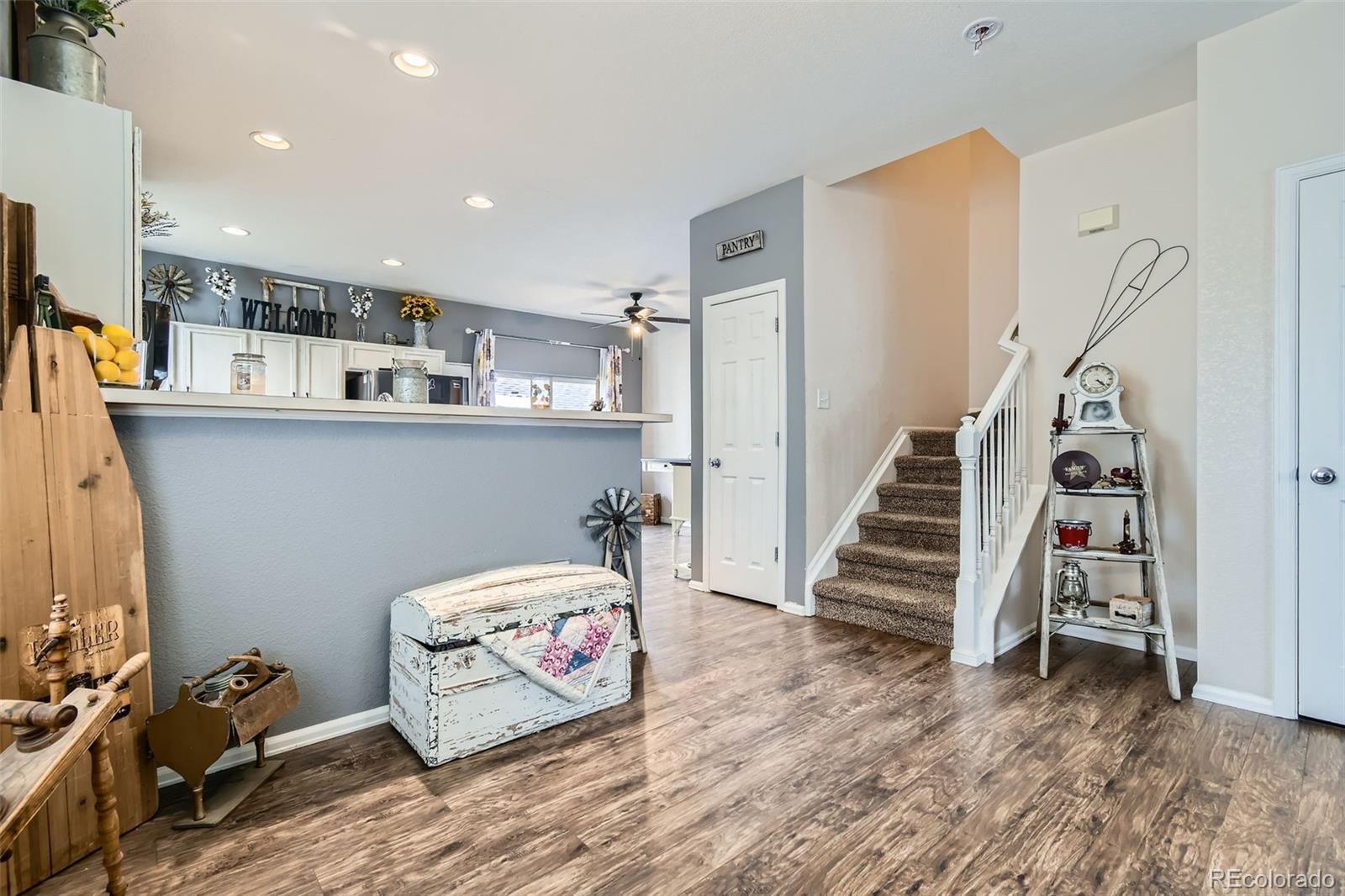 MLS Image #8 for 15612 e 96th way 29a,commerce city, Colorado