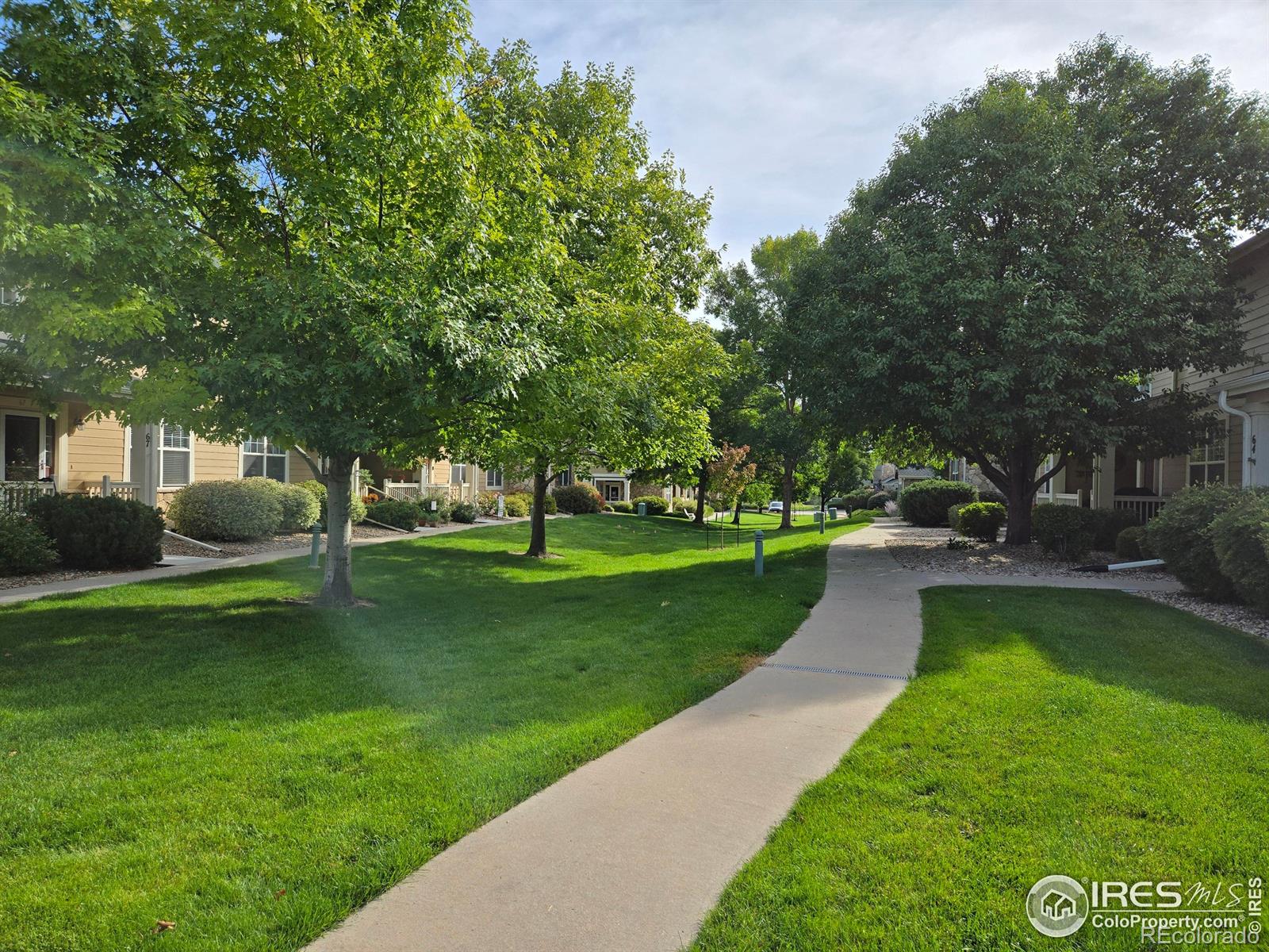 MLS Image #1 for 6608 w 3rd street,greeley, Colorado