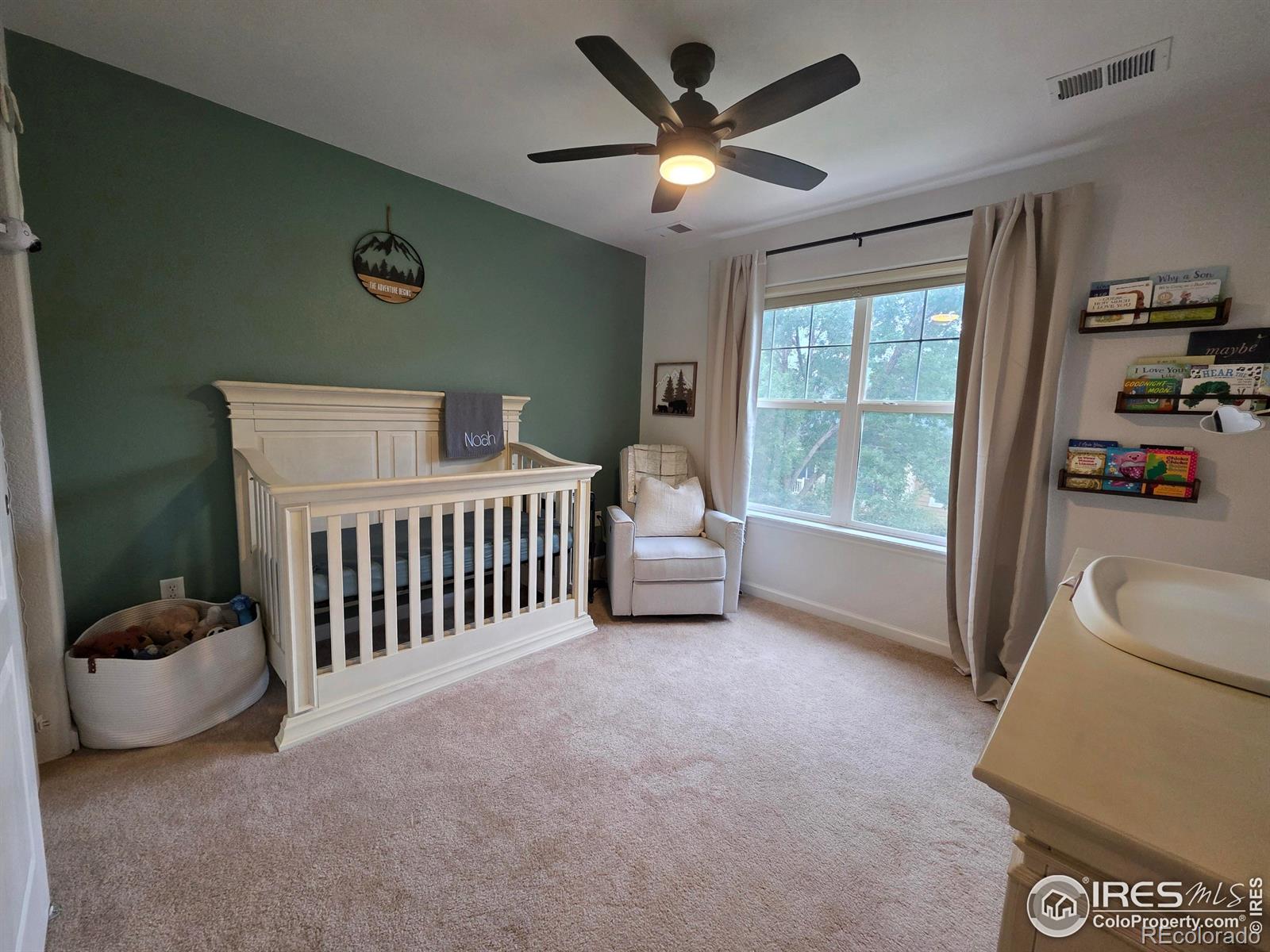 MLS Image #10 for 6608 w 3rd street,greeley, Colorado