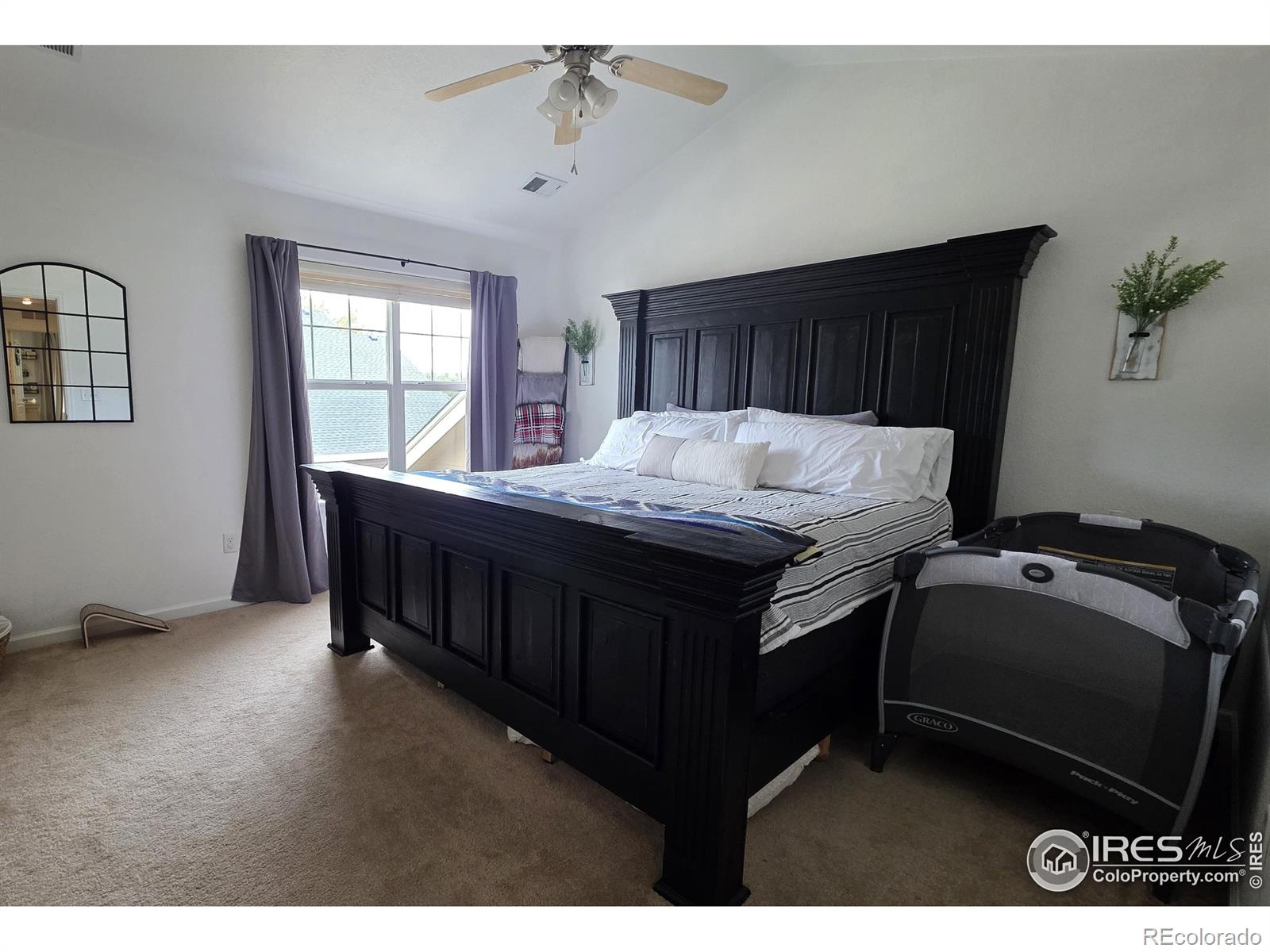 MLS Image #11 for 6608 w 3rd street,greeley, Colorado