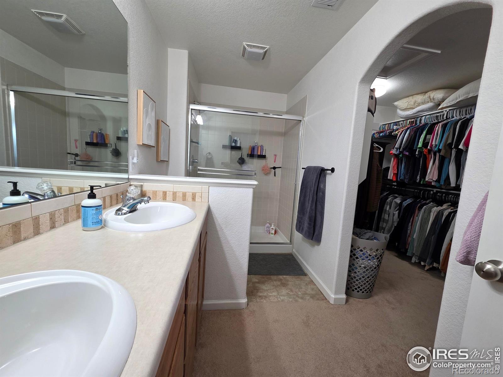 MLS Image #12 for 6608 w 3rd street,greeley, Colorado