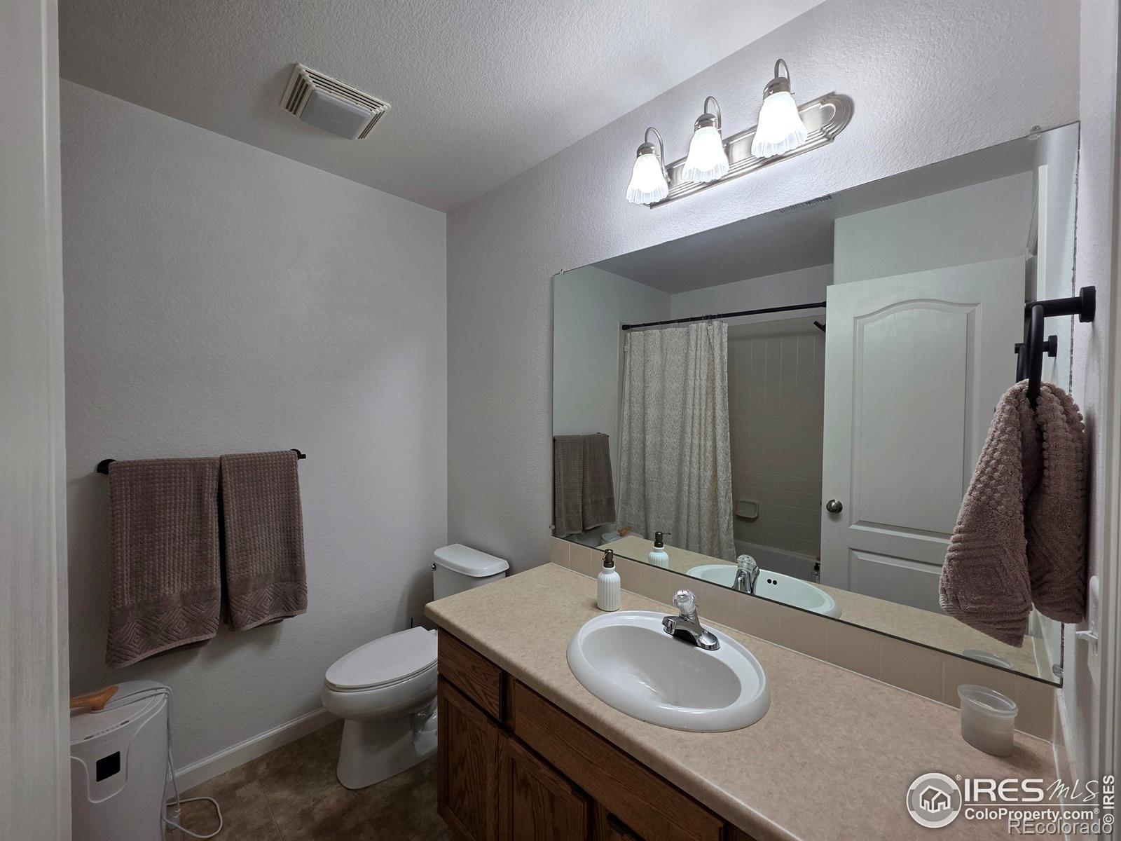 MLS Image #13 for 6608 w 3rd street,greeley, Colorado