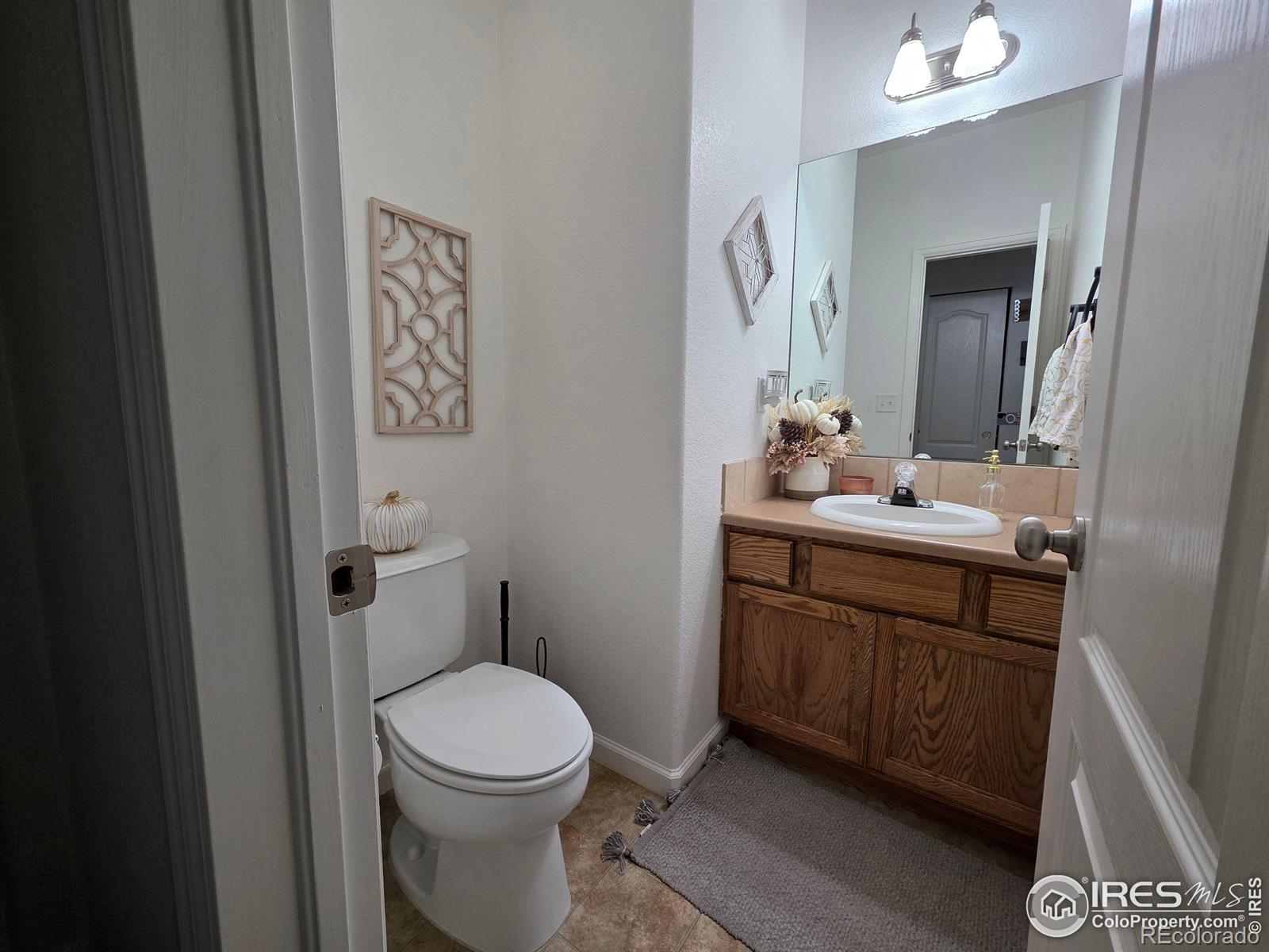 MLS Image #14 for 6608 w 3rd street,greeley, Colorado