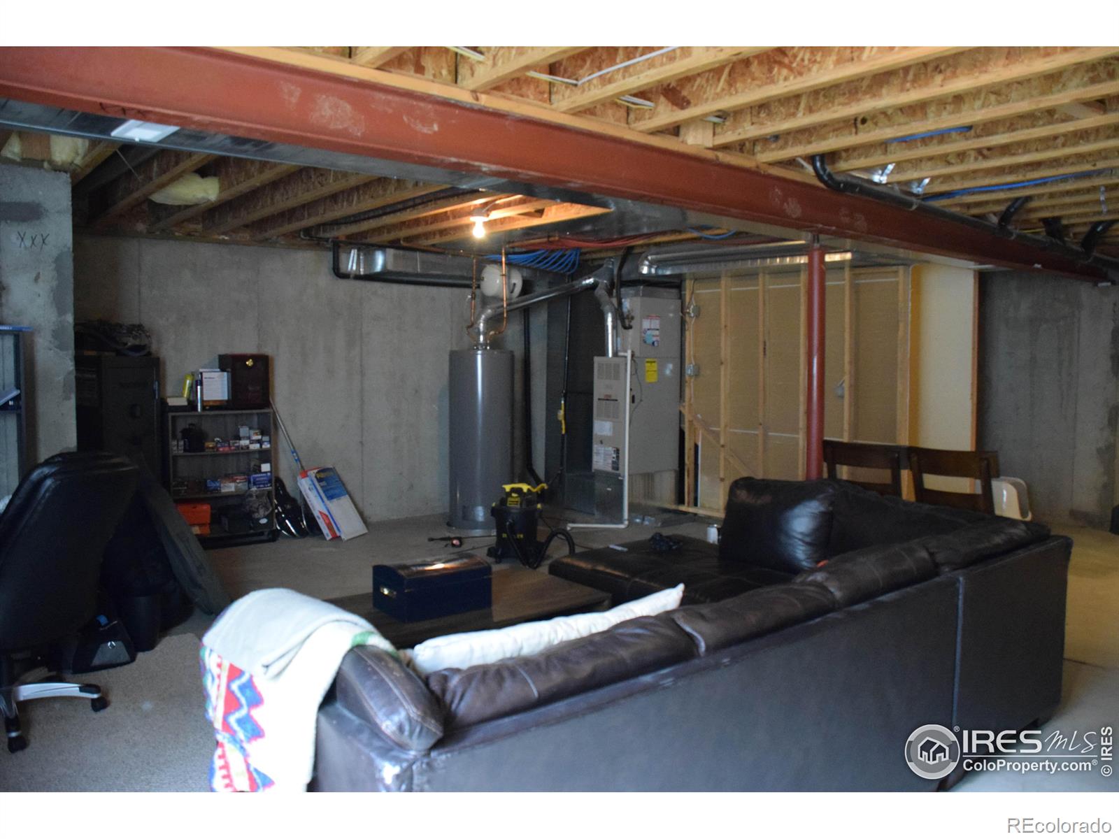 MLS Image #15 for 6608 w 3rd street,greeley, Colorado
