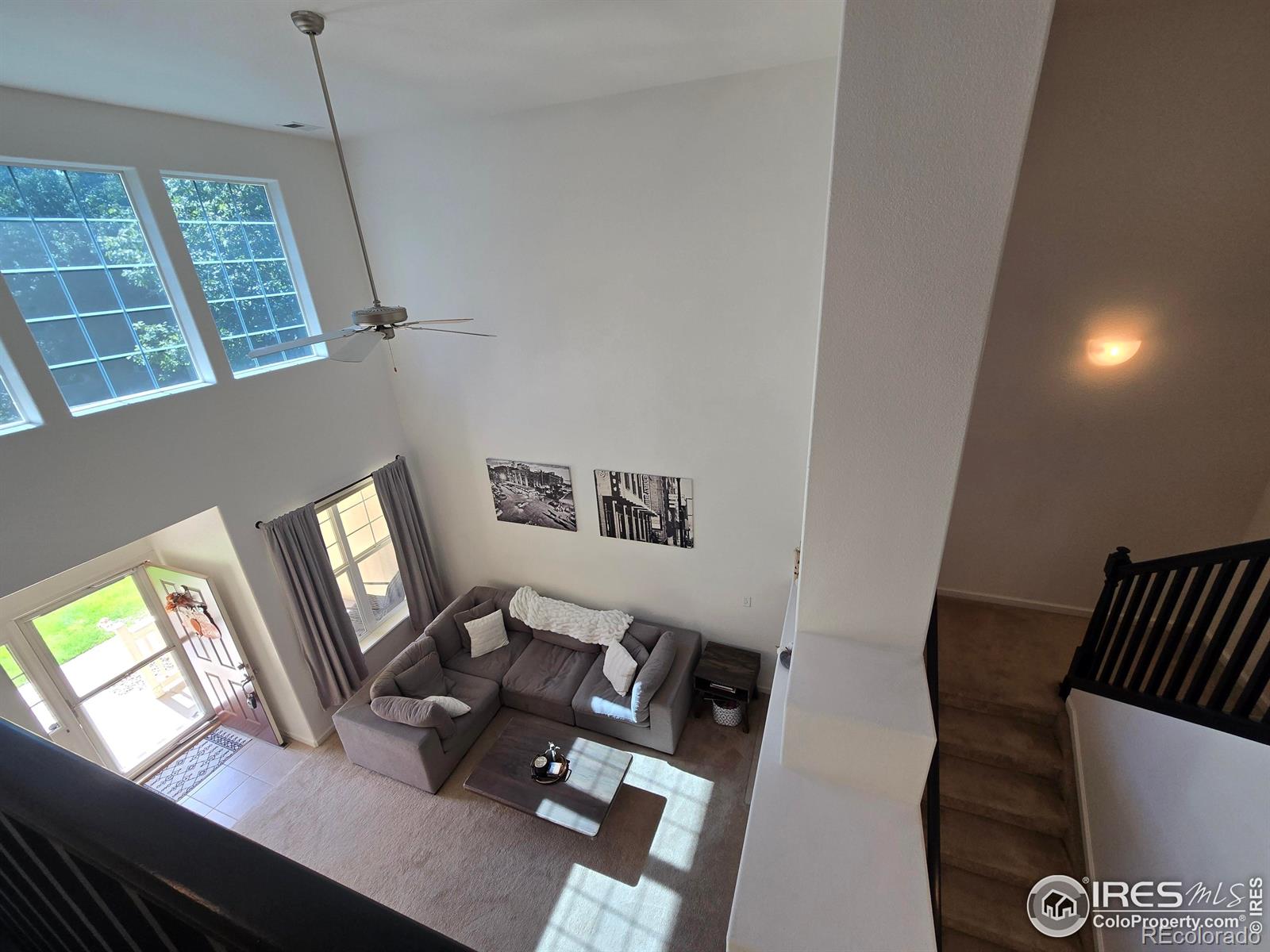MLS Image #16 for 6608 w 3rd street,greeley, Colorado
