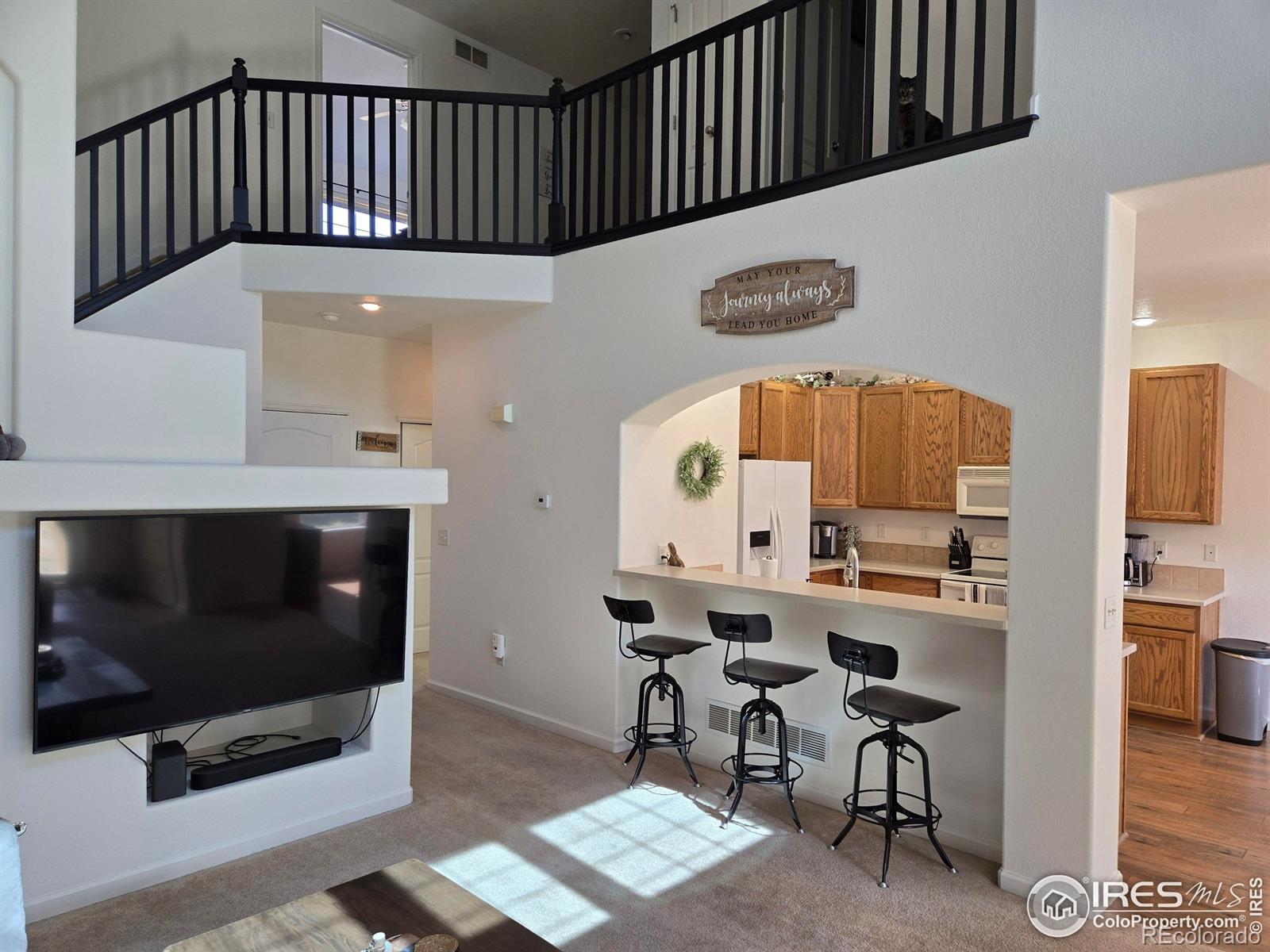 MLS Image #17 for 6608 w 3rd street,greeley, Colorado