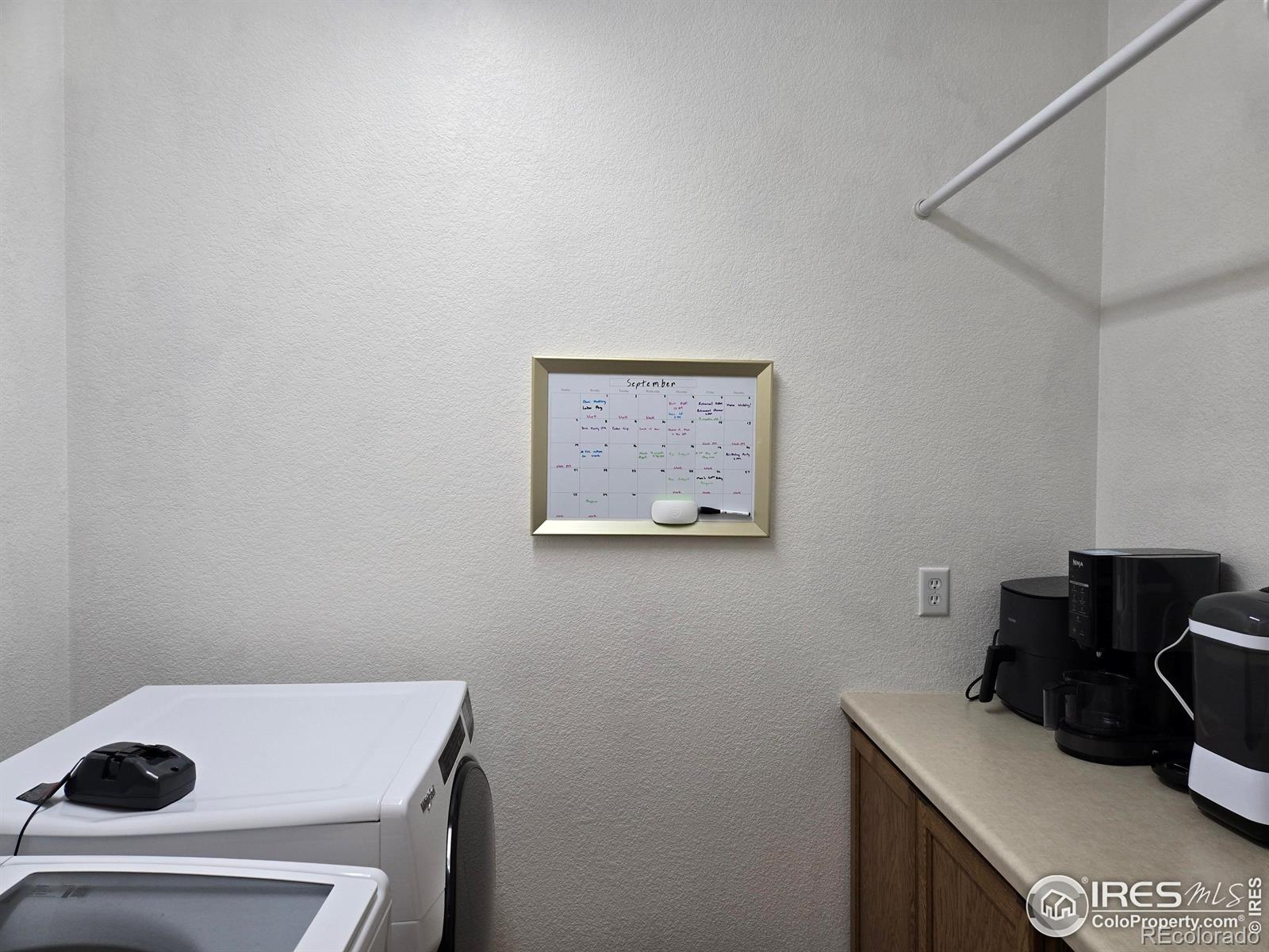 MLS Image #18 for 6608 w 3rd street,greeley, Colorado