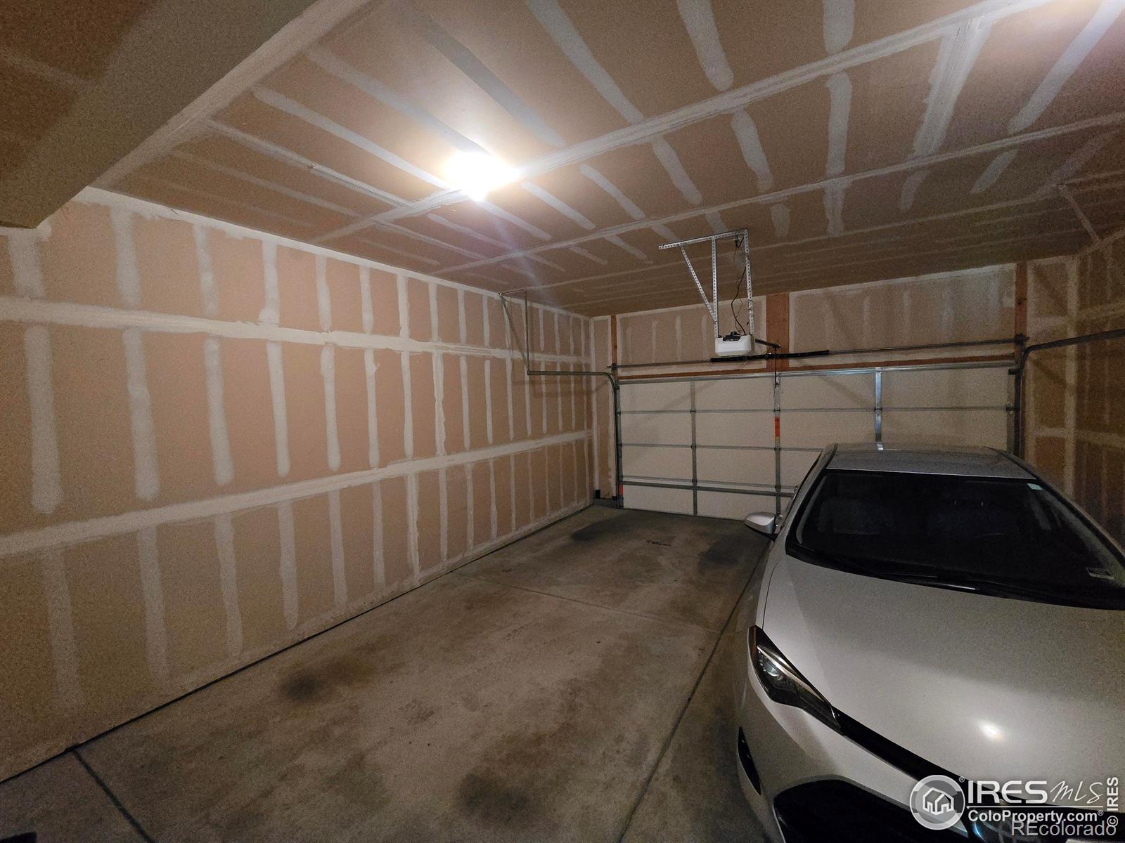 MLS Image #19 for 6608 w 3rd street,greeley, Colorado