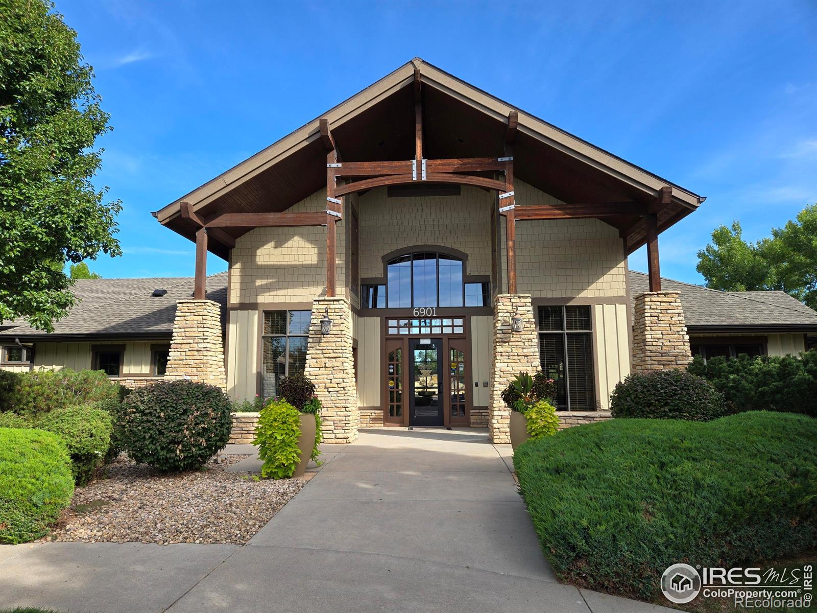 MLS Image #2 for 6608 w 3rd street,greeley, Colorado