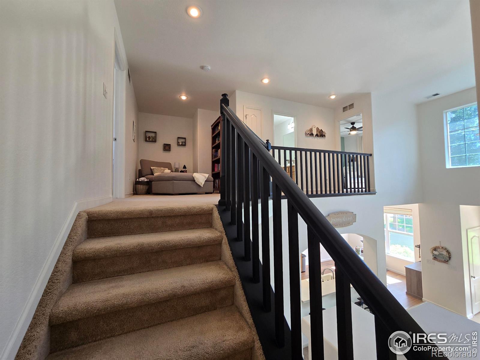 MLS Image #20 for 6608 w 3rd street,greeley, Colorado