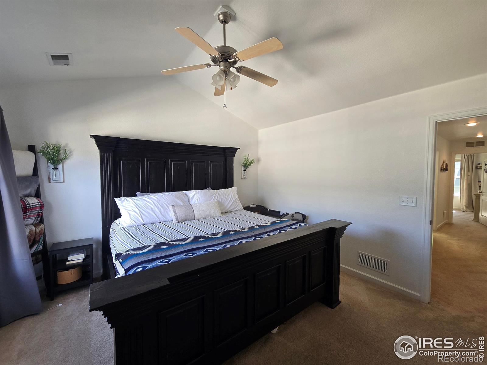 MLS Image #21 for 6608 w 3rd street,greeley, Colorado