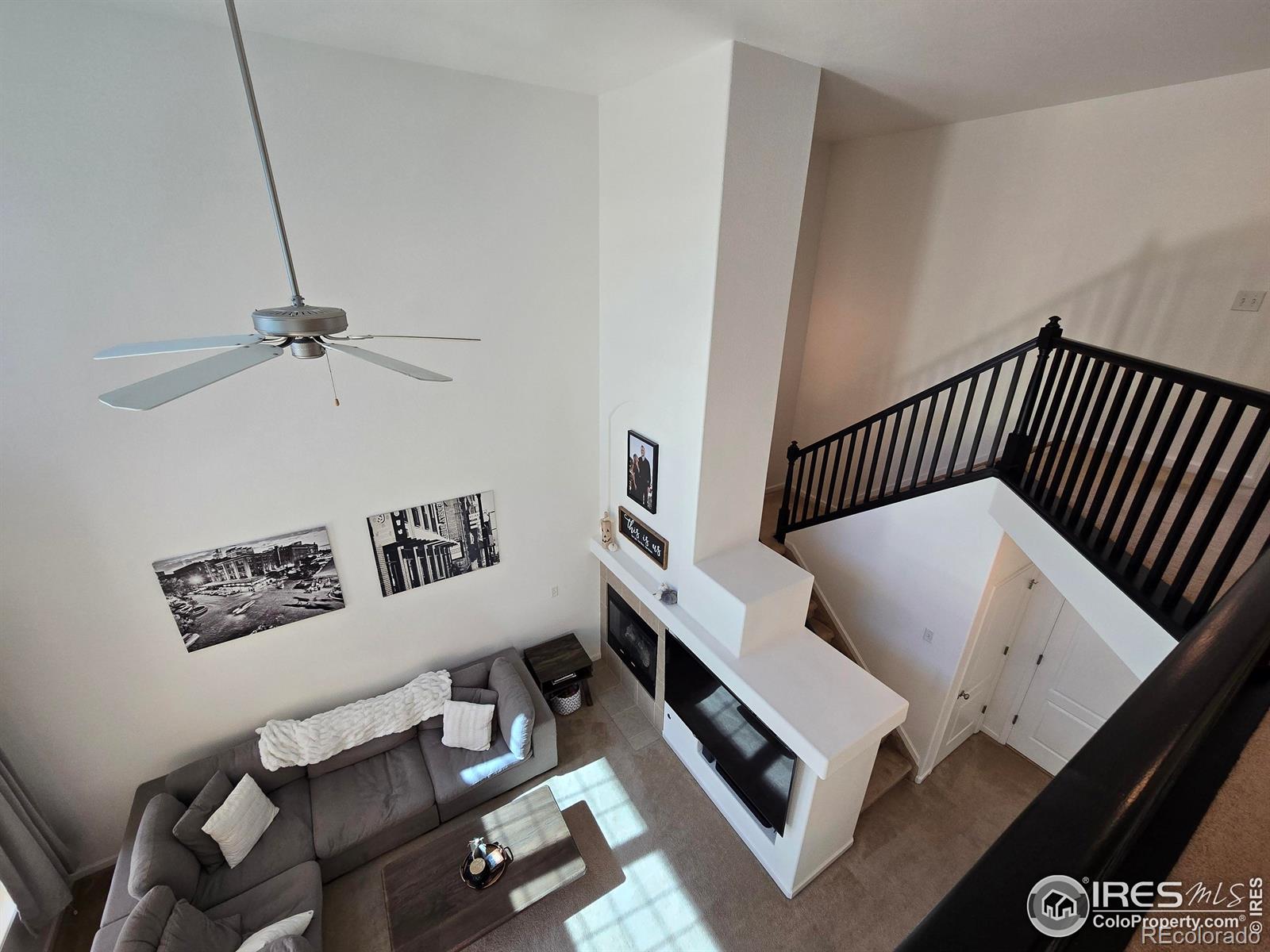 MLS Image #22 for 6608 w 3rd street,greeley, Colorado