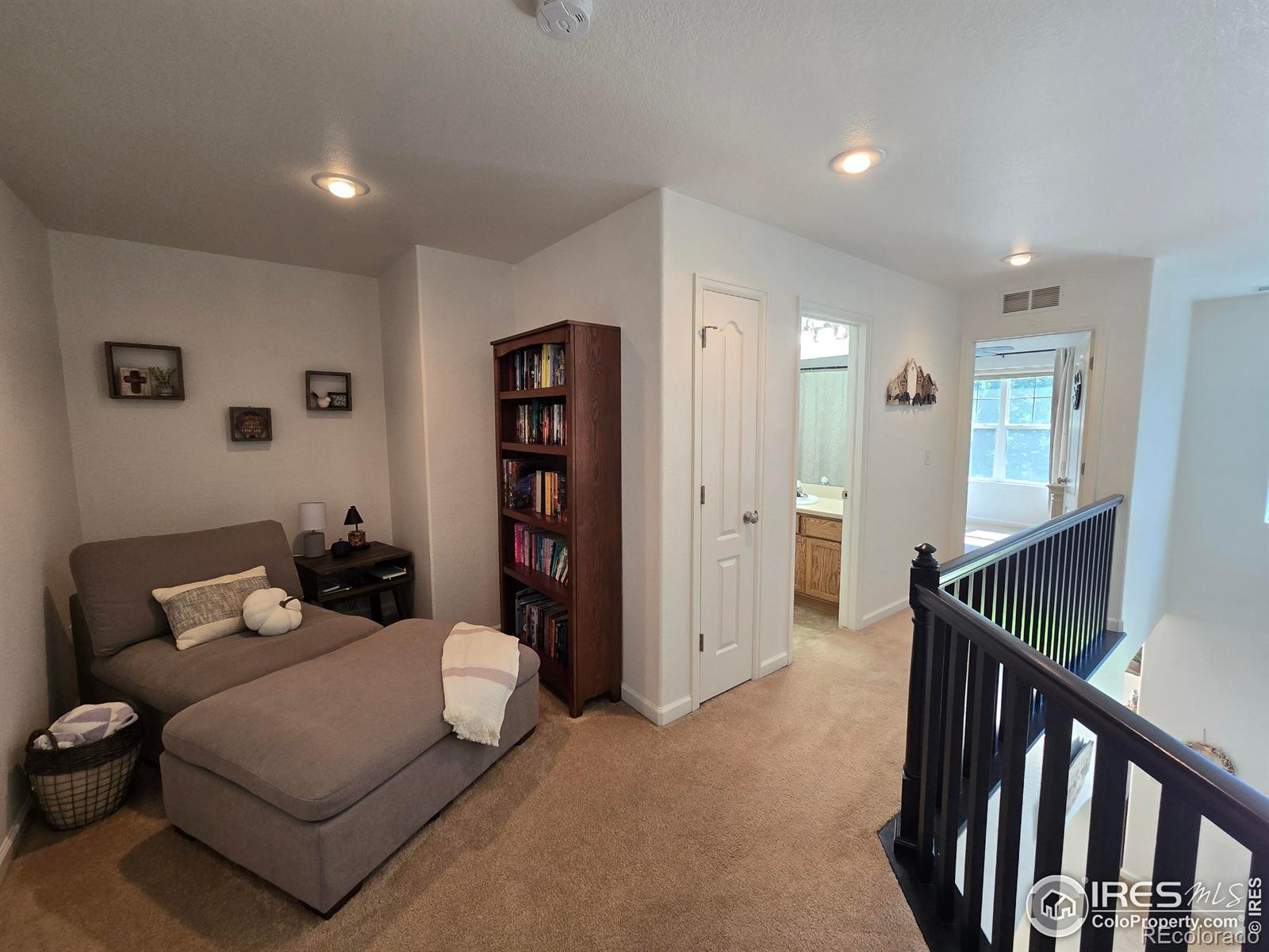 MLS Image #23 for 6608 w 3rd street,greeley, Colorado