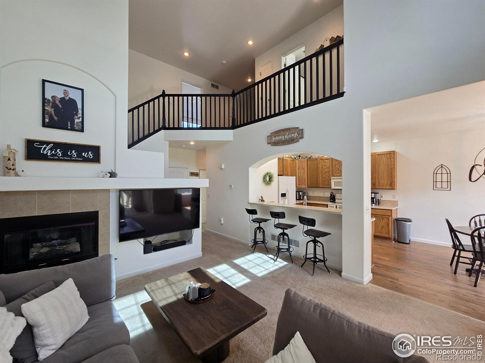 MLS Image #24 for 6608 w 3rd street,greeley, Colorado