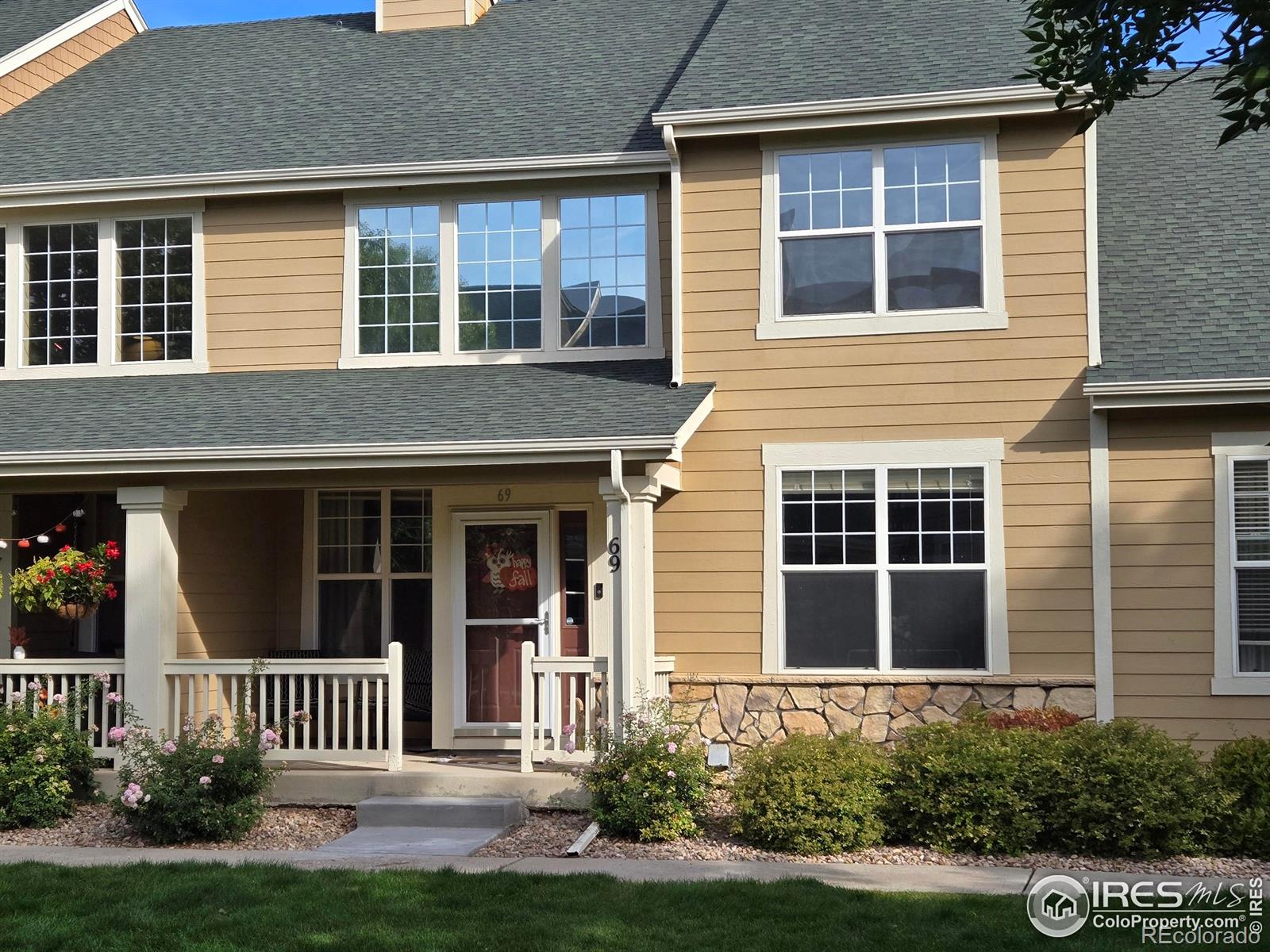 MLS Image #25 for 6608 w 3rd street,greeley, Colorado