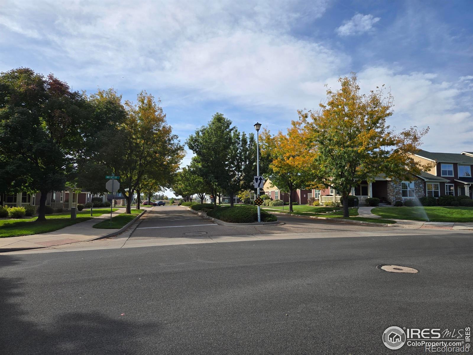 MLS Image #3 for 6608 w 3rd street,greeley, Colorado