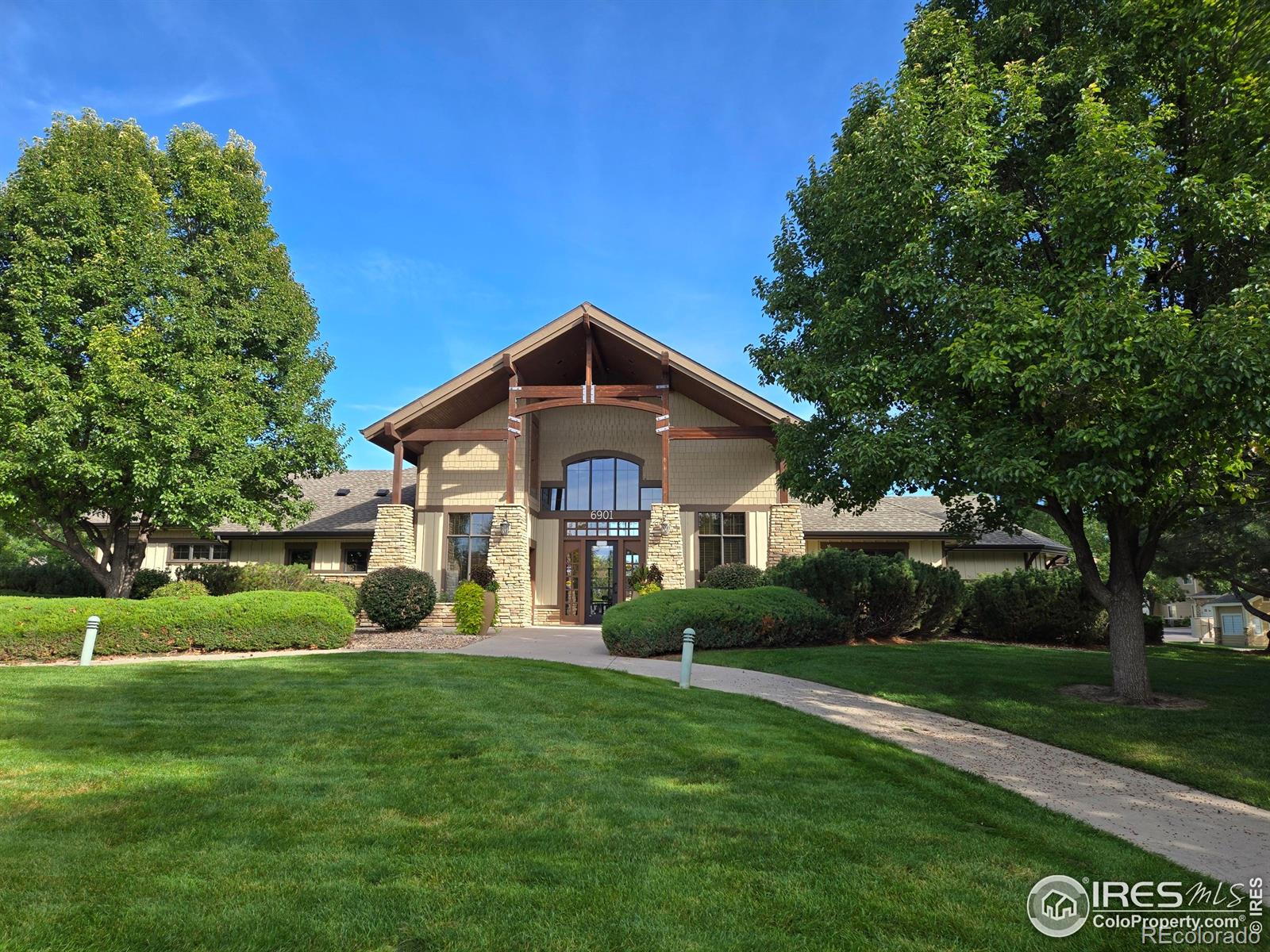 MLS Image #4 for 6608 w 3rd street,greeley, Colorado