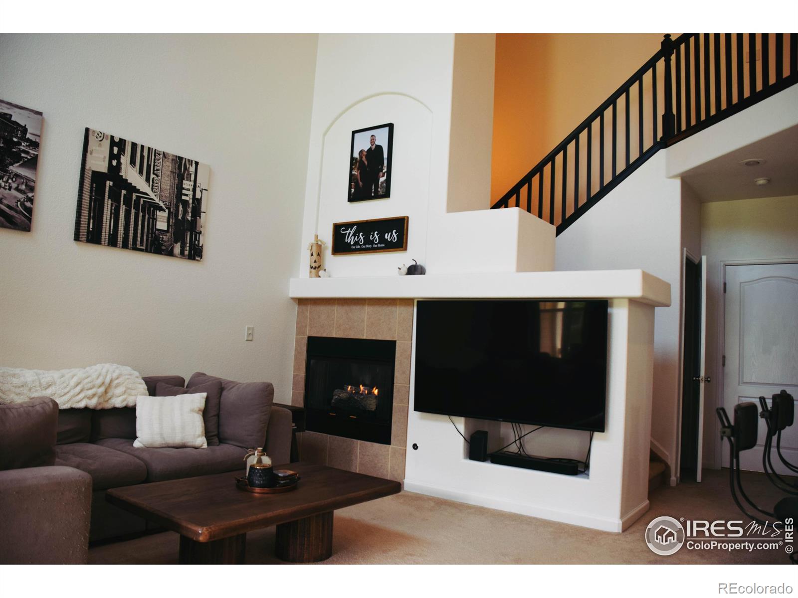 MLS Image #5 for 6608 w 3rd street,greeley, Colorado