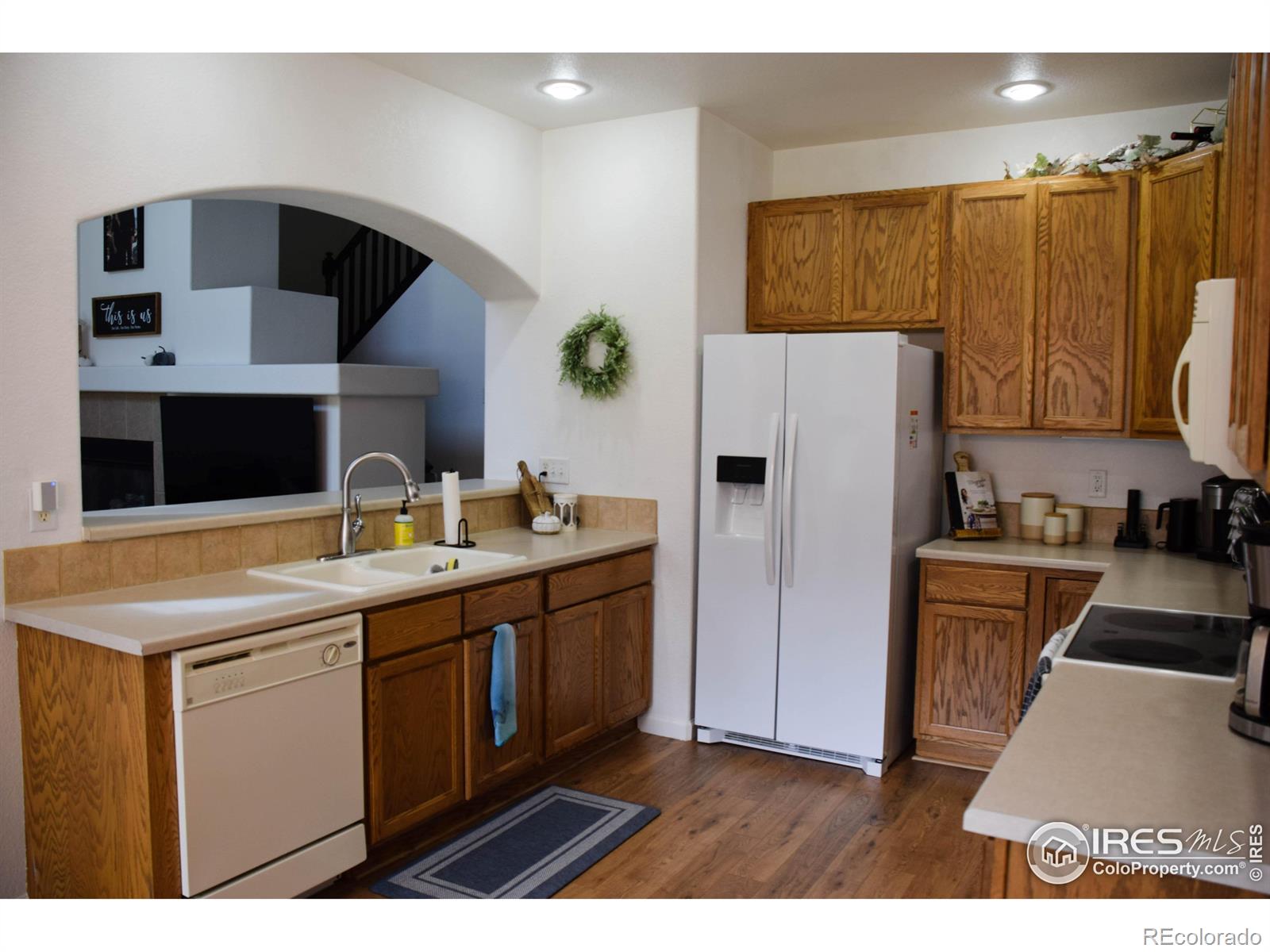 MLS Image #6 for 6608 w 3rd street,greeley, Colorado