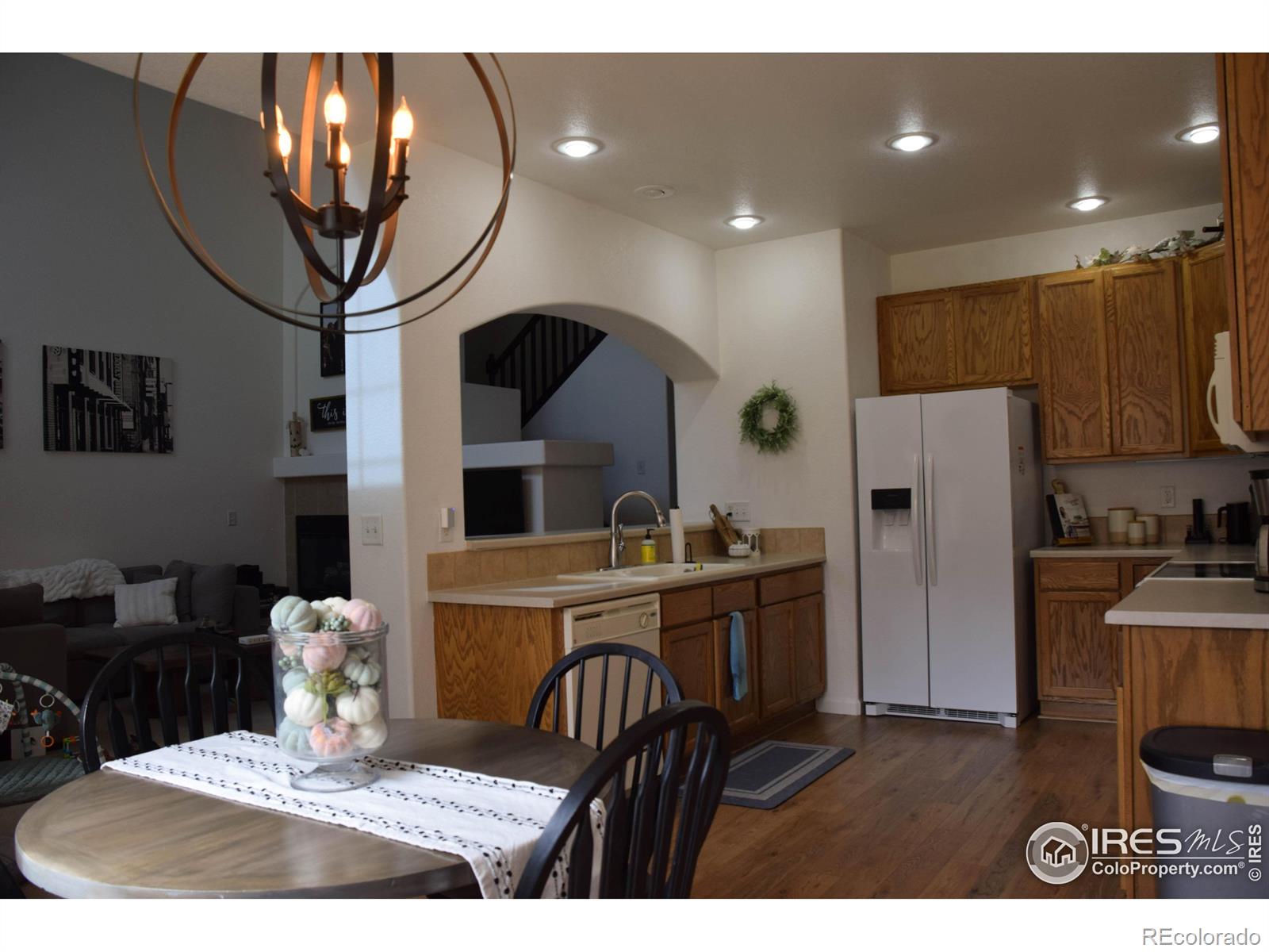 MLS Image #7 for 6608 w 3rd street,greeley, Colorado