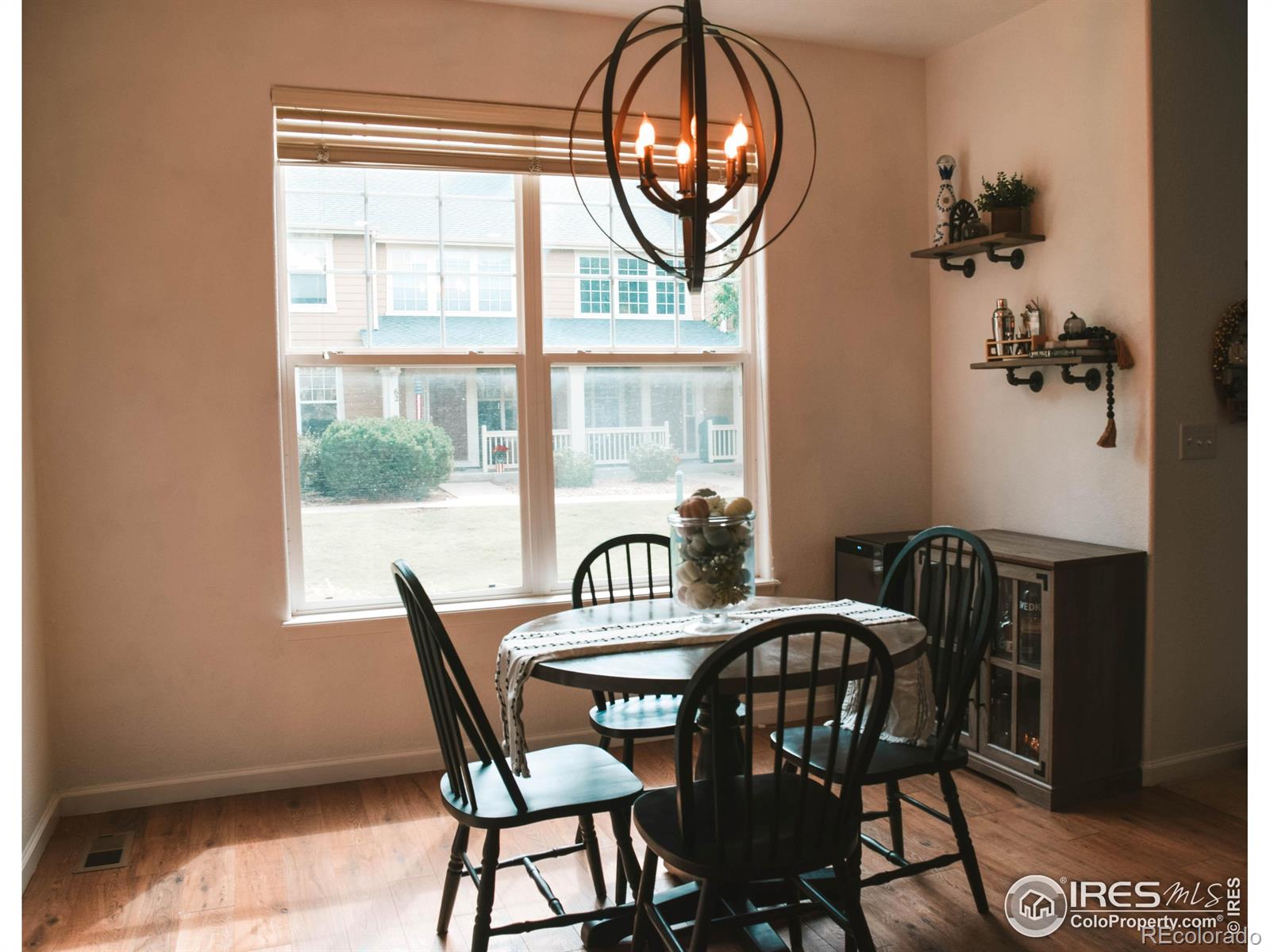 MLS Image #8 for 6608 w 3rd street,greeley, Colorado