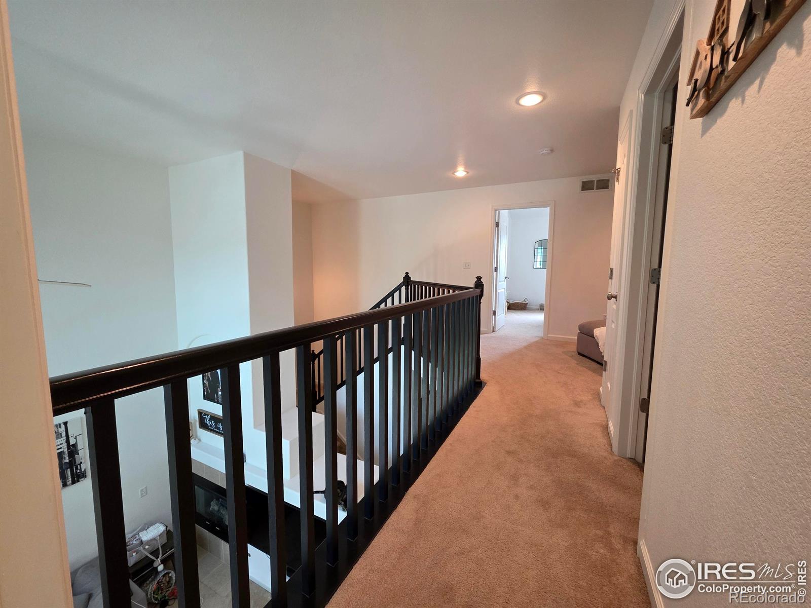MLS Image #9 for 6608 w 3rd street,greeley, Colorado
