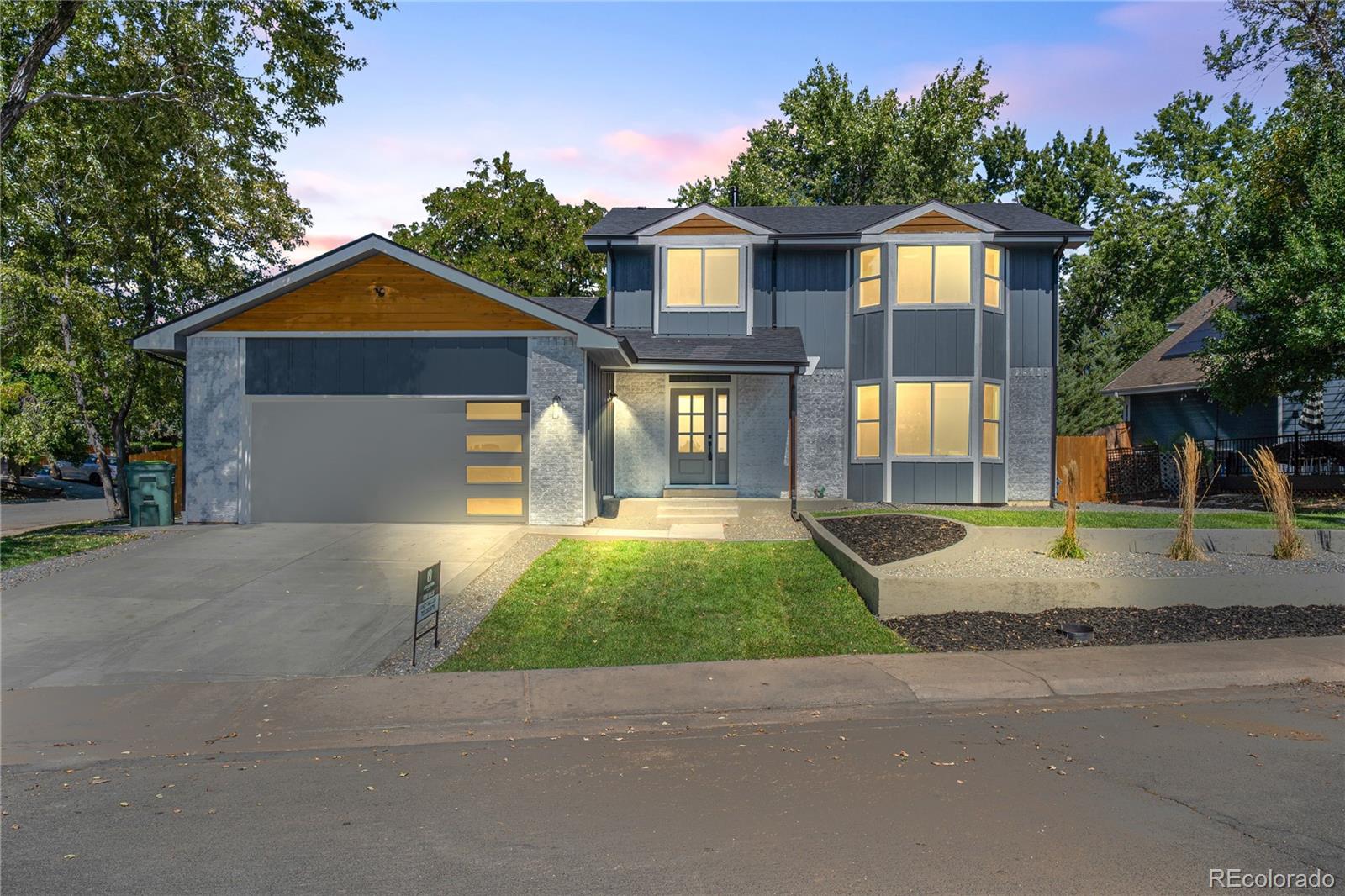 MLS Image #0 for 4747 w 69th avenue,westminster, Colorado