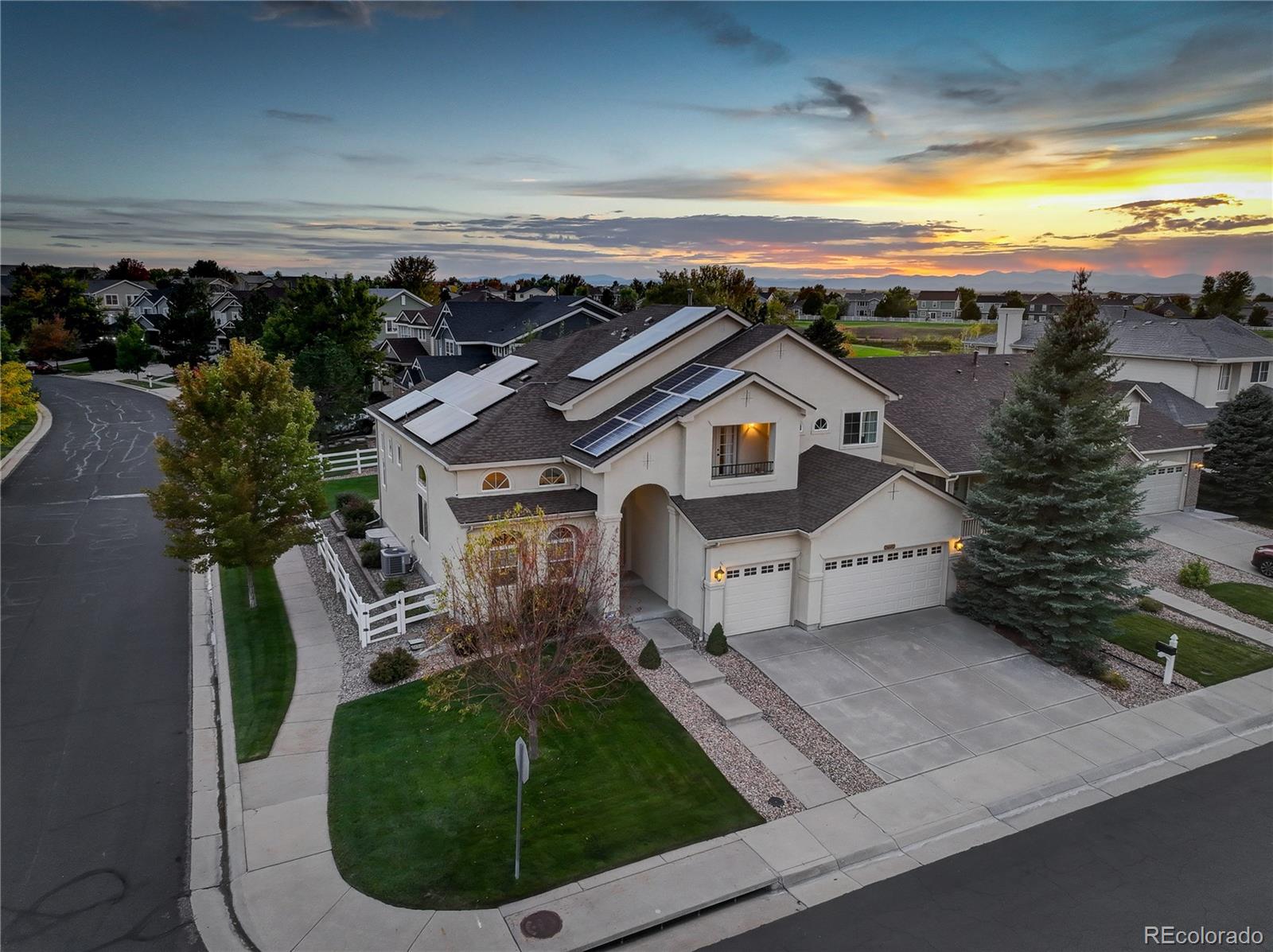 MLS Image #0 for 24582 e idaho place,aurora, Colorado