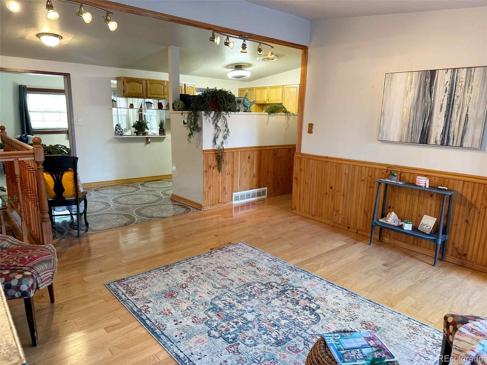 MLS Image #1 for 2621 s perry ,denver, Colorado