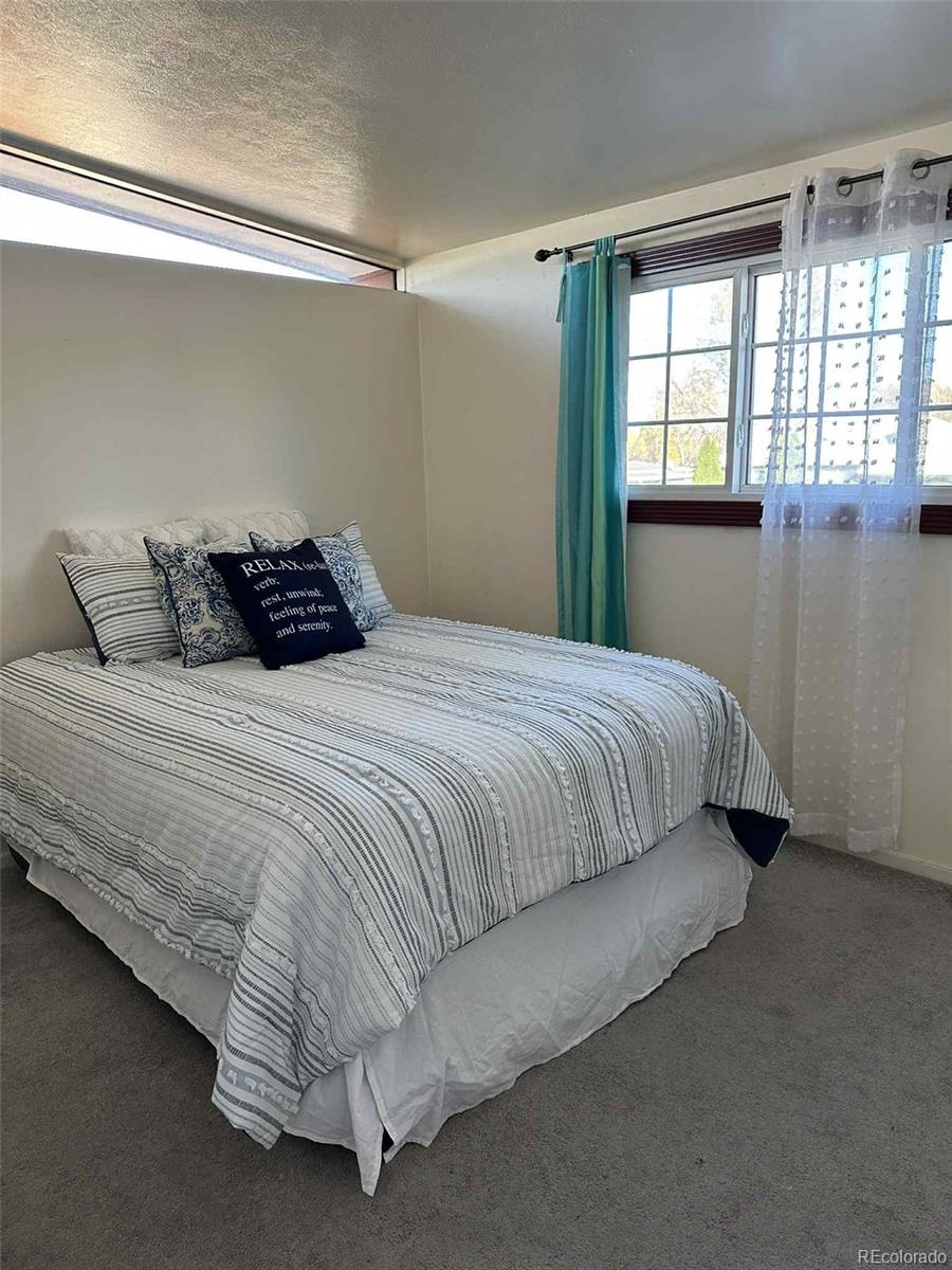 MLS Image #10 for 2621 s perry ,denver, Colorado
