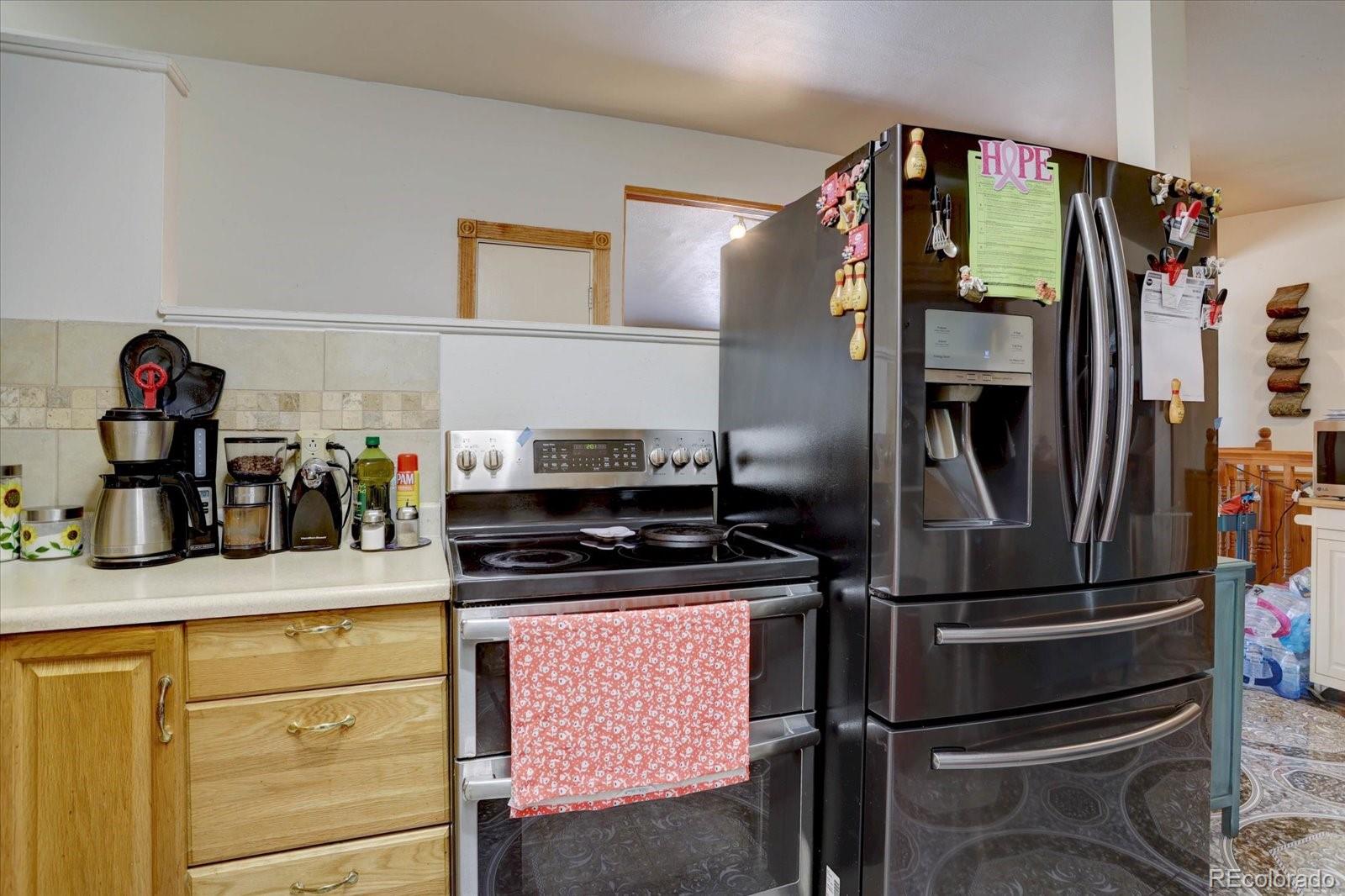 MLS Image #11 for 2621 s perry ,denver, Colorado