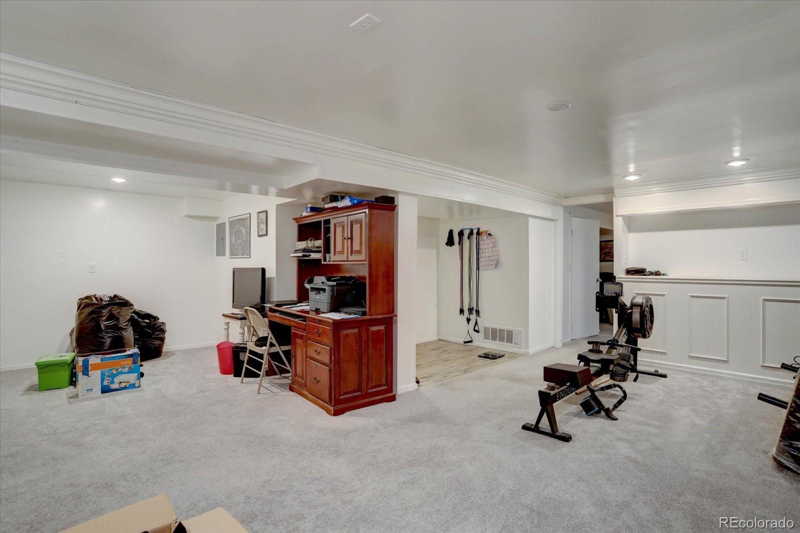 MLS Image #12 for 2621 s perry ,denver, Colorado