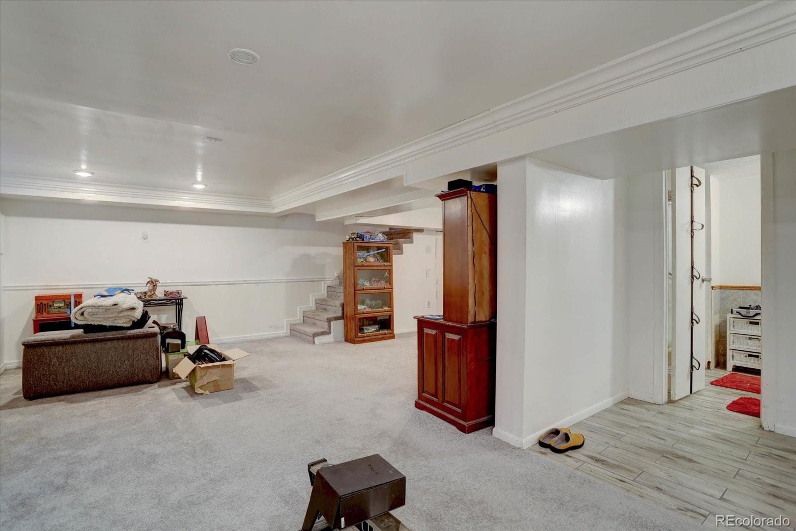 MLS Image #13 for 2621 s perry ,denver, Colorado