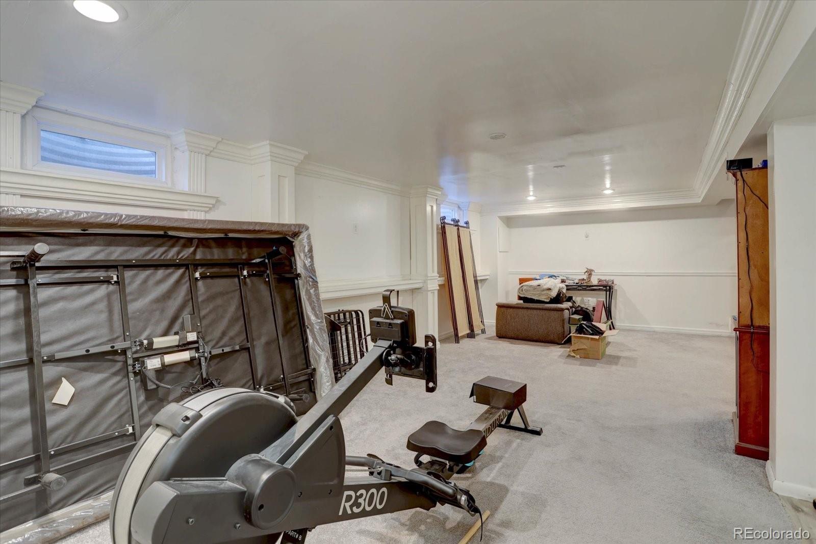 MLS Image #14 for 2621 s perry ,denver, Colorado