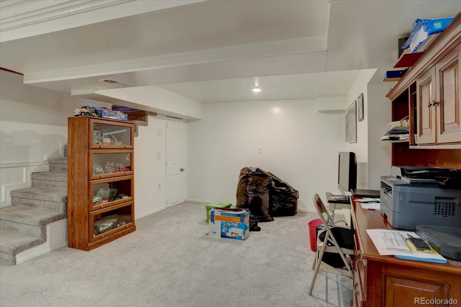 MLS Image #15 for 2621 s perry ,denver, Colorado