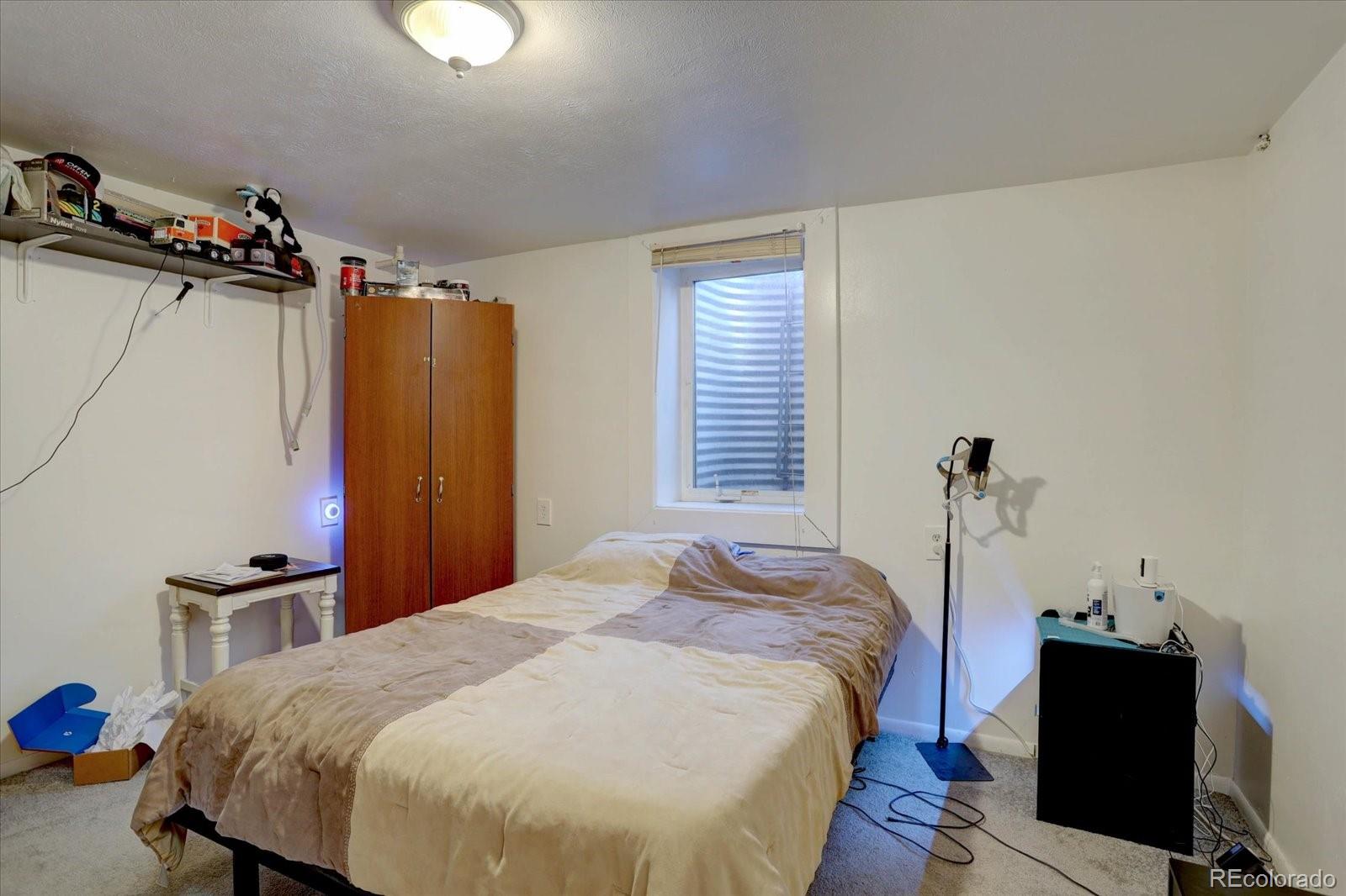 MLS Image #16 for 2621 s perry ,denver, Colorado