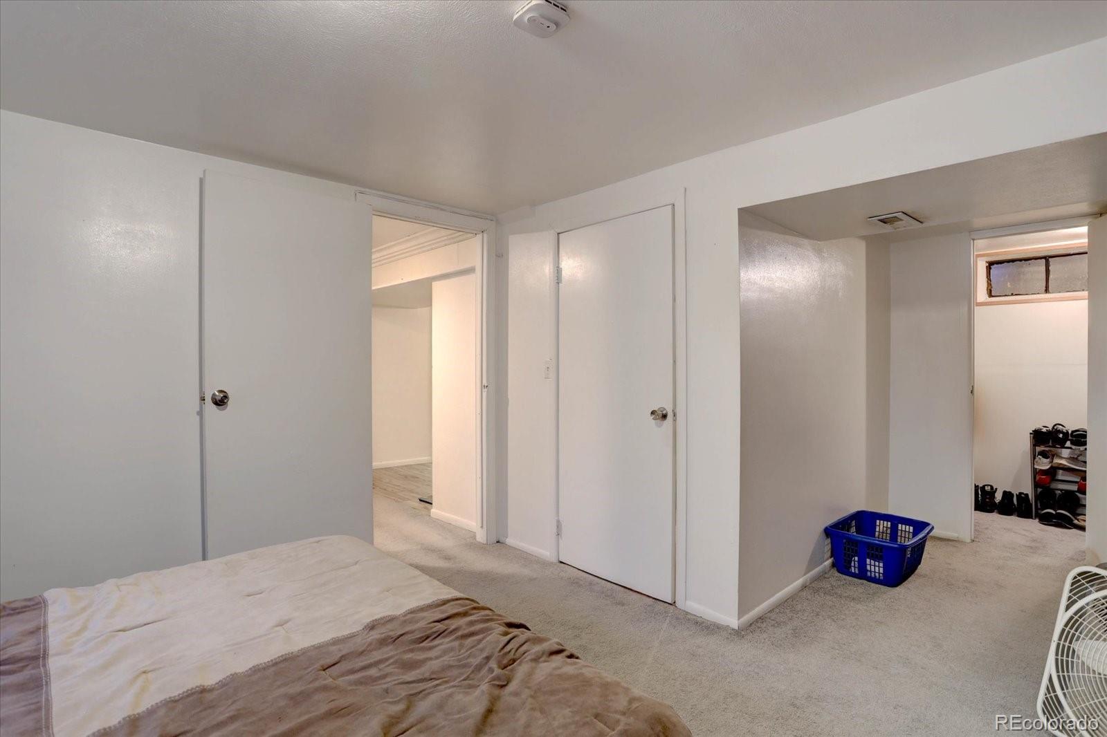 MLS Image #17 for 2621 s perry ,denver, Colorado