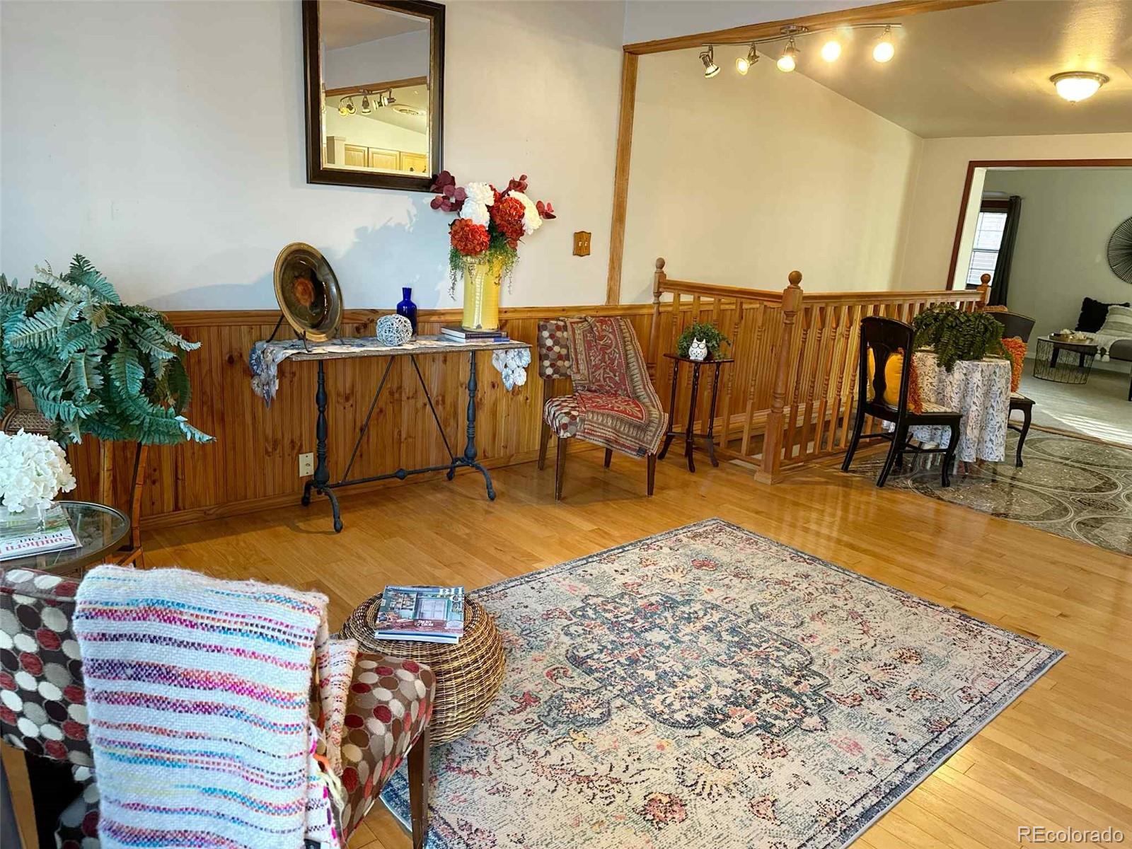 MLS Image #2 for 2621 s perry ,denver, Colorado