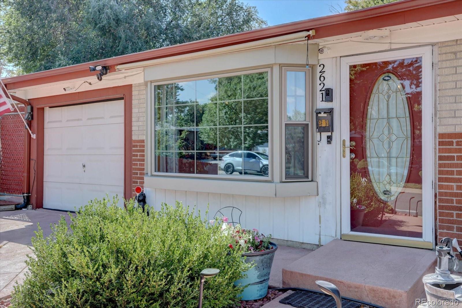 MLS Image #26 for 2621 s perry ,denver, Colorado