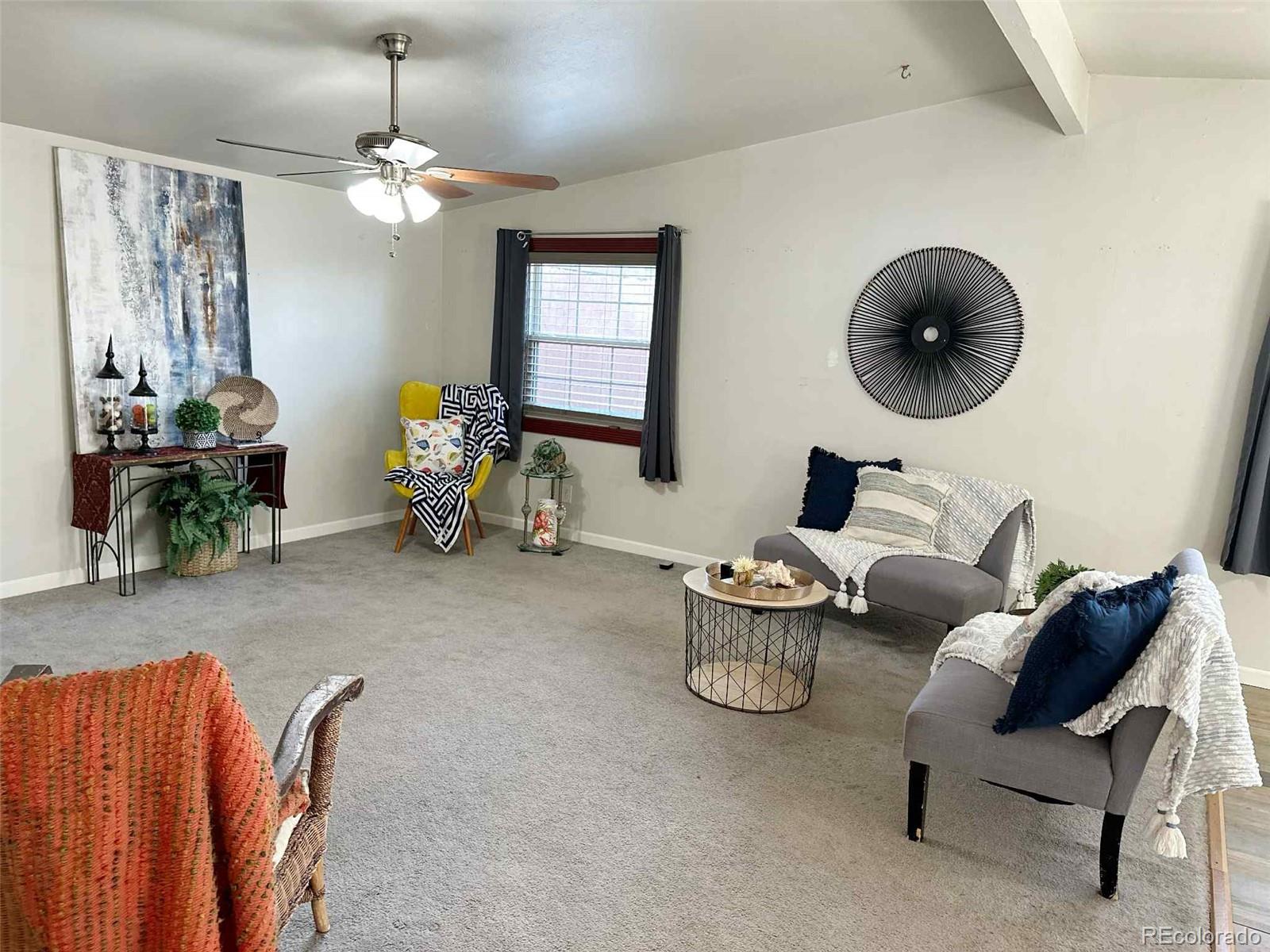 MLS Image #3 for 2621 s perry ,denver, Colorado